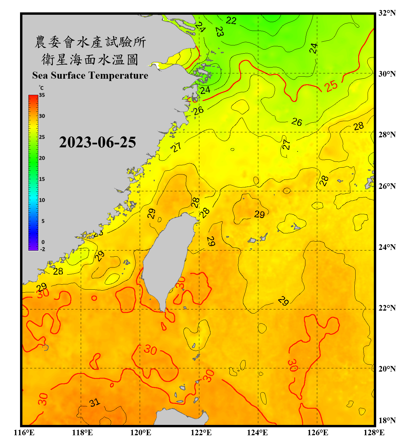 2023-06-25 G1SST nc_contour