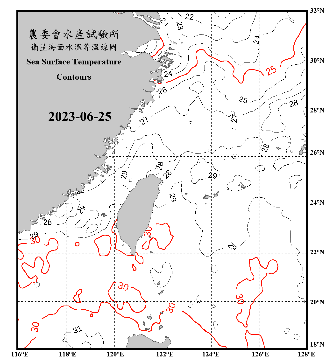 2023-06-25 G1SST nc_contour_only