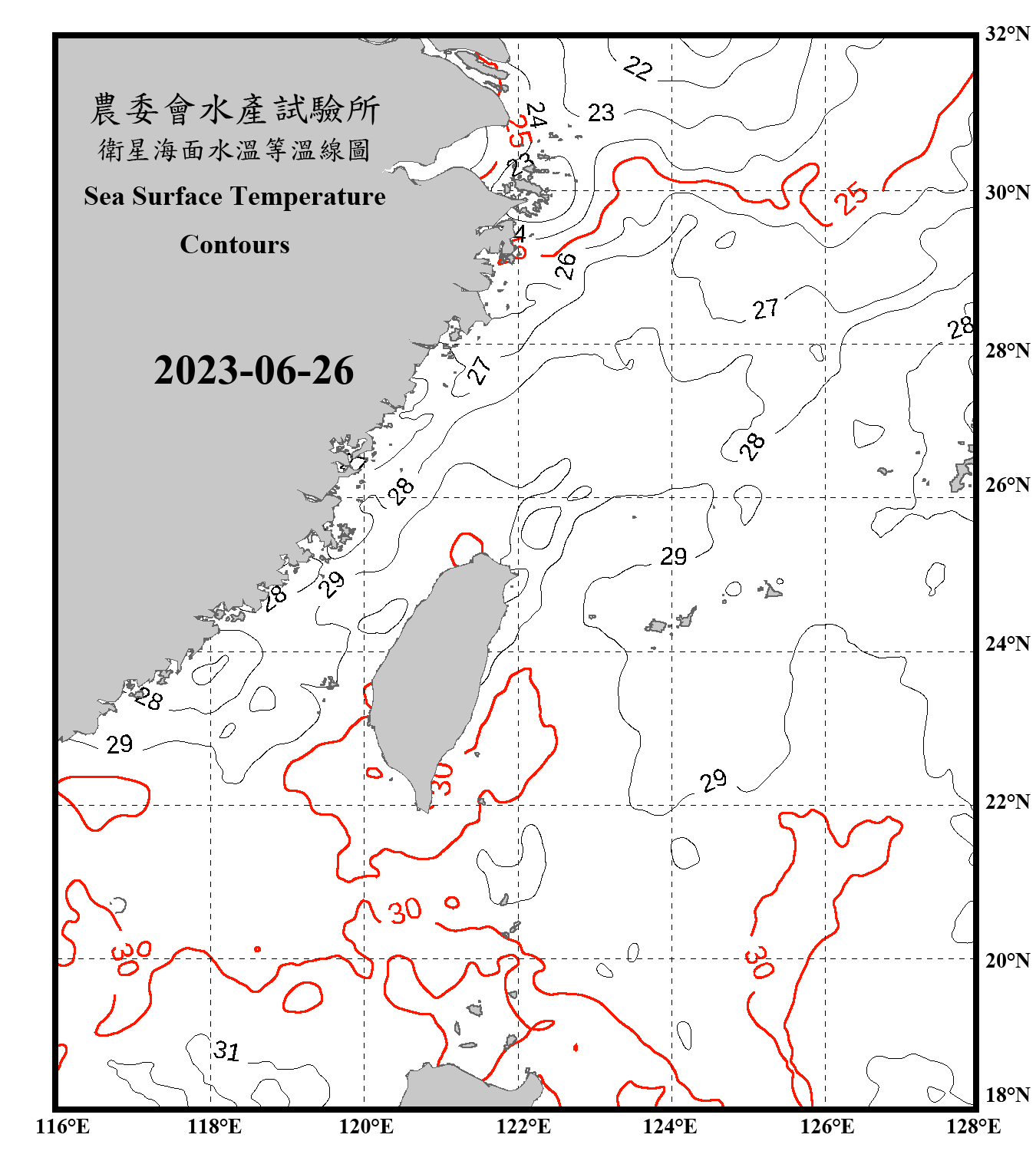 2023-06-26 G1SST nc_contour_only