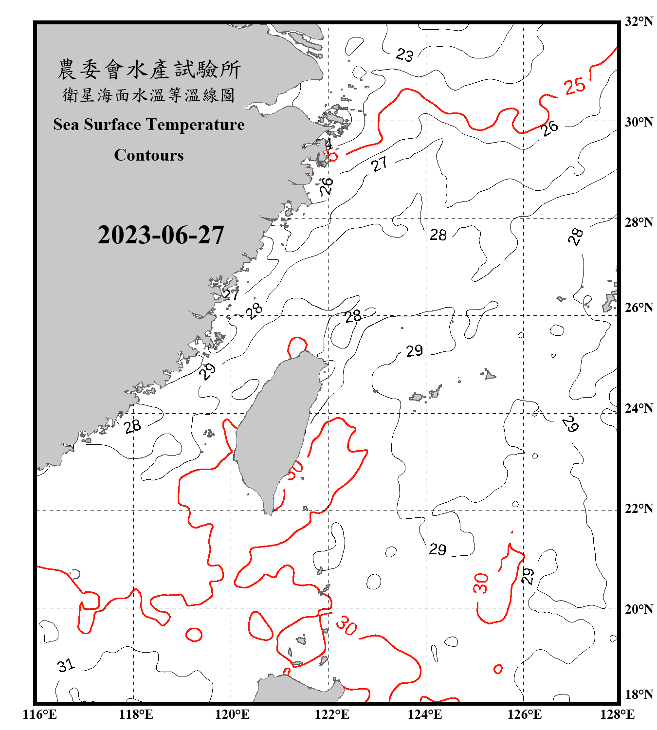 2023-06-27 G1SST nc_contour_only