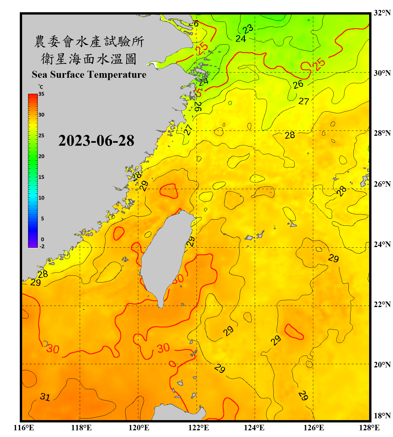 2023-06-28 G1SST nc_contour