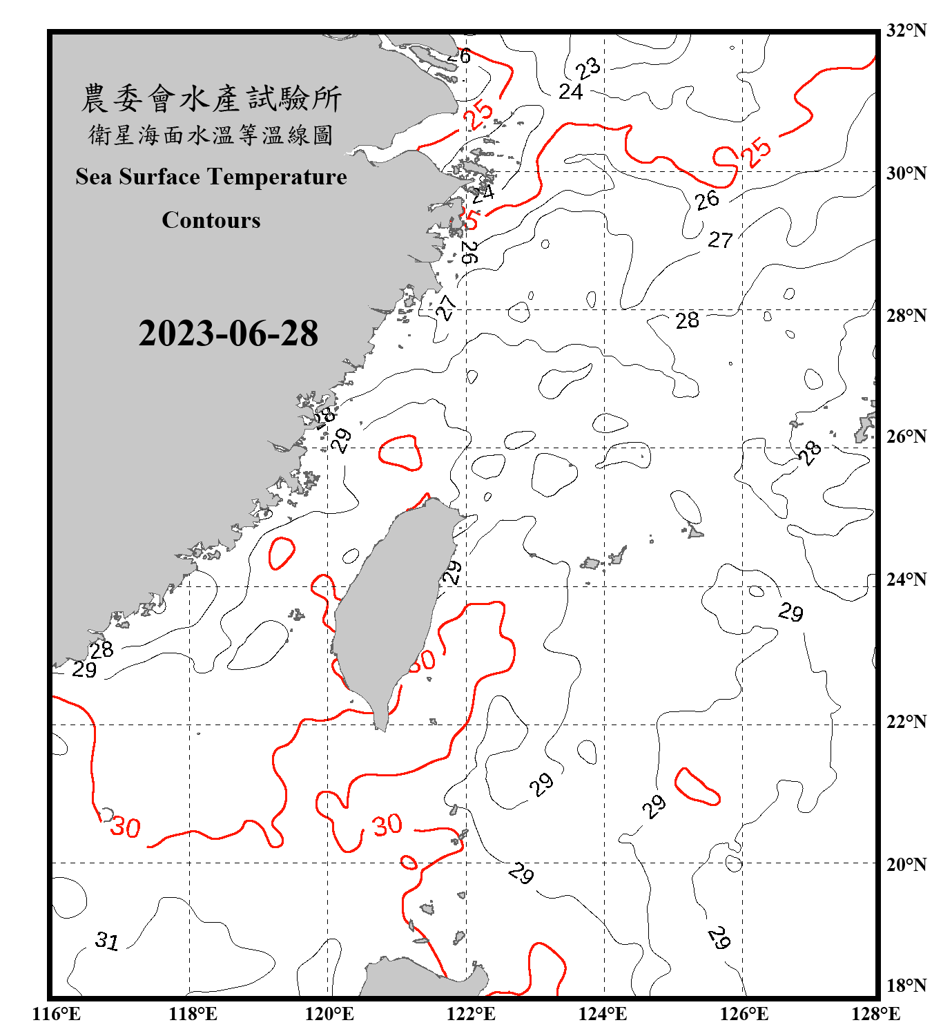 2023-06-28 G1SST nc_contour_only