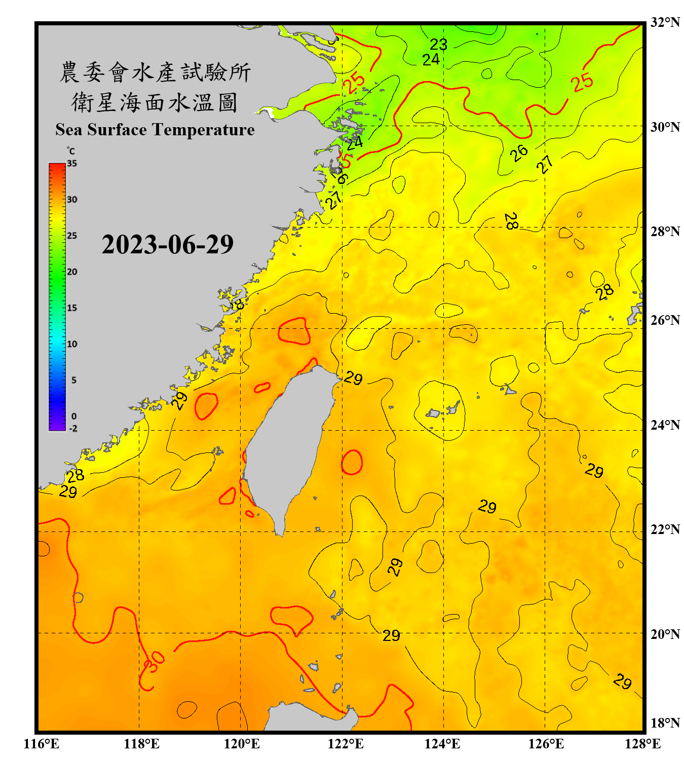 2023-06-29 G1SST nc_contour