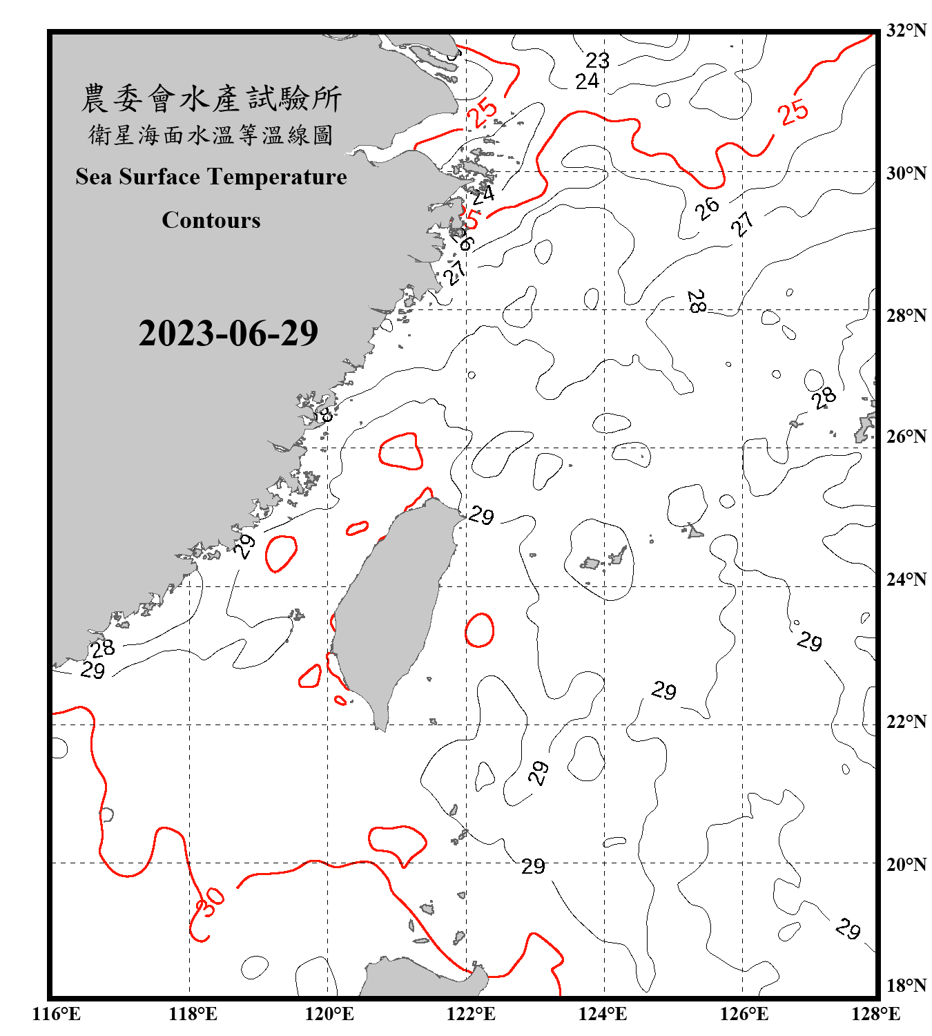 2023-06-29 G1SST nc_contour_only