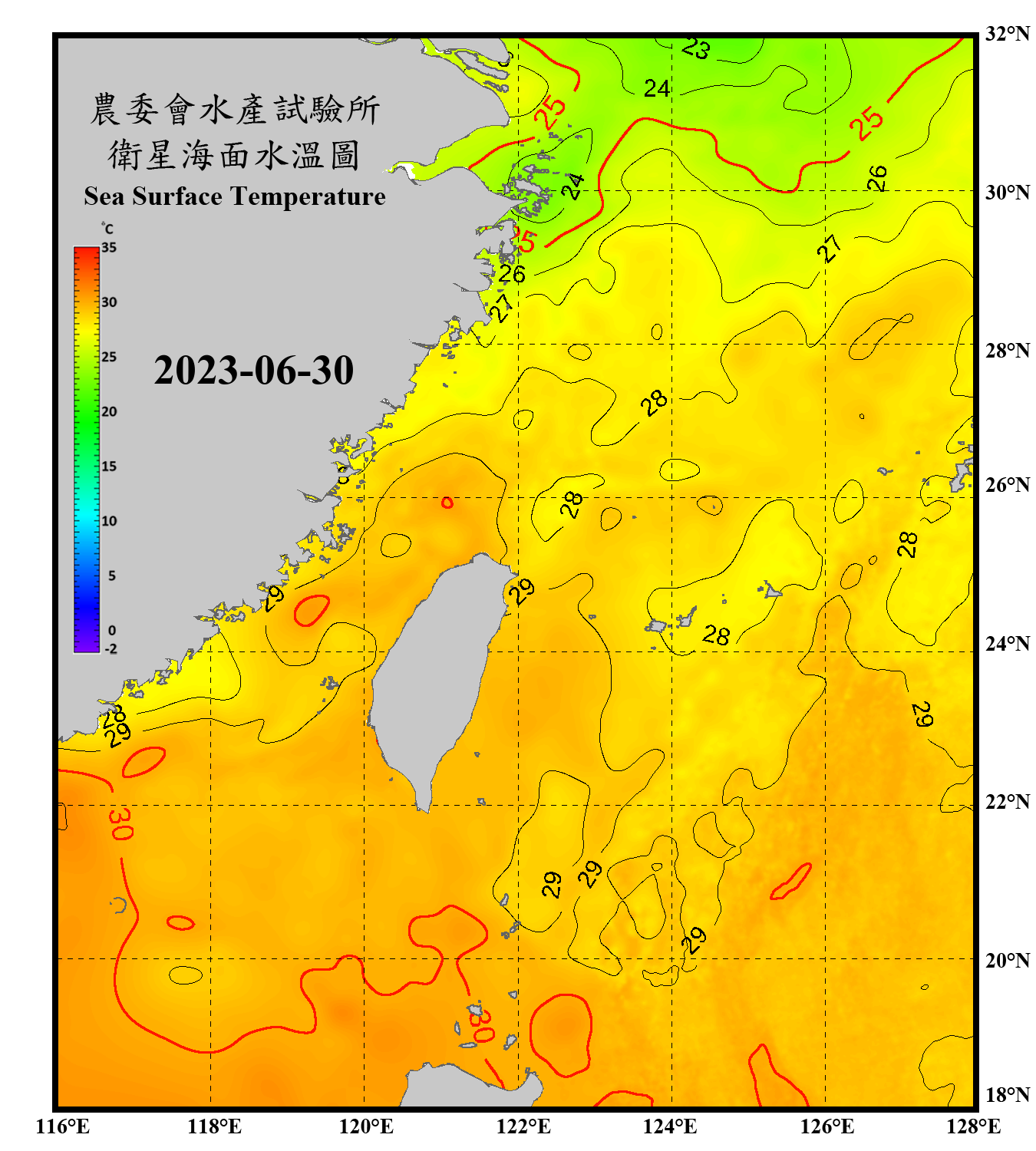 2023-06-30 G1SST nc_contour
