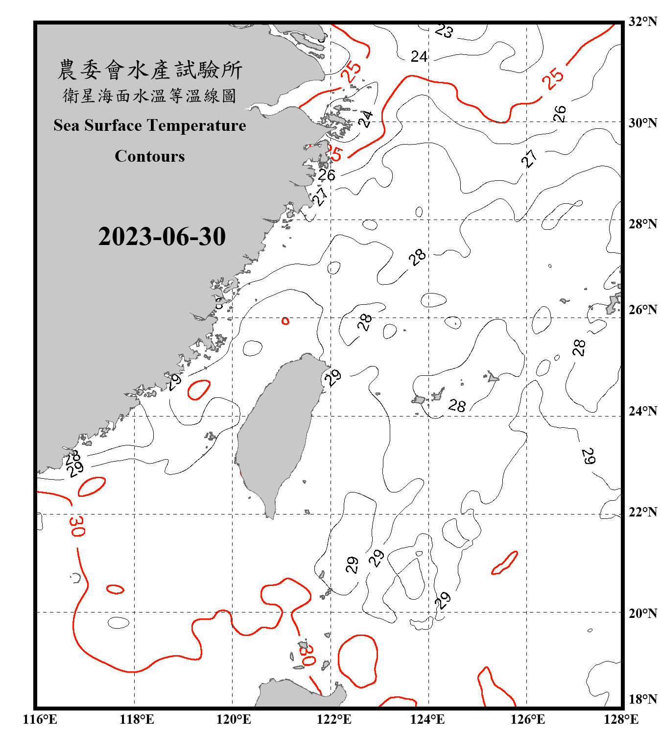 2023-06-30 G1SST nc_contour_only