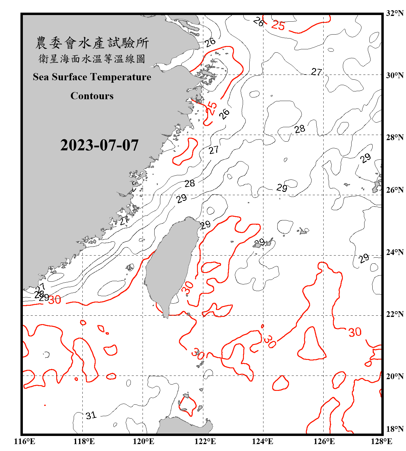 2023-07-07 G1SST nc_contour_only