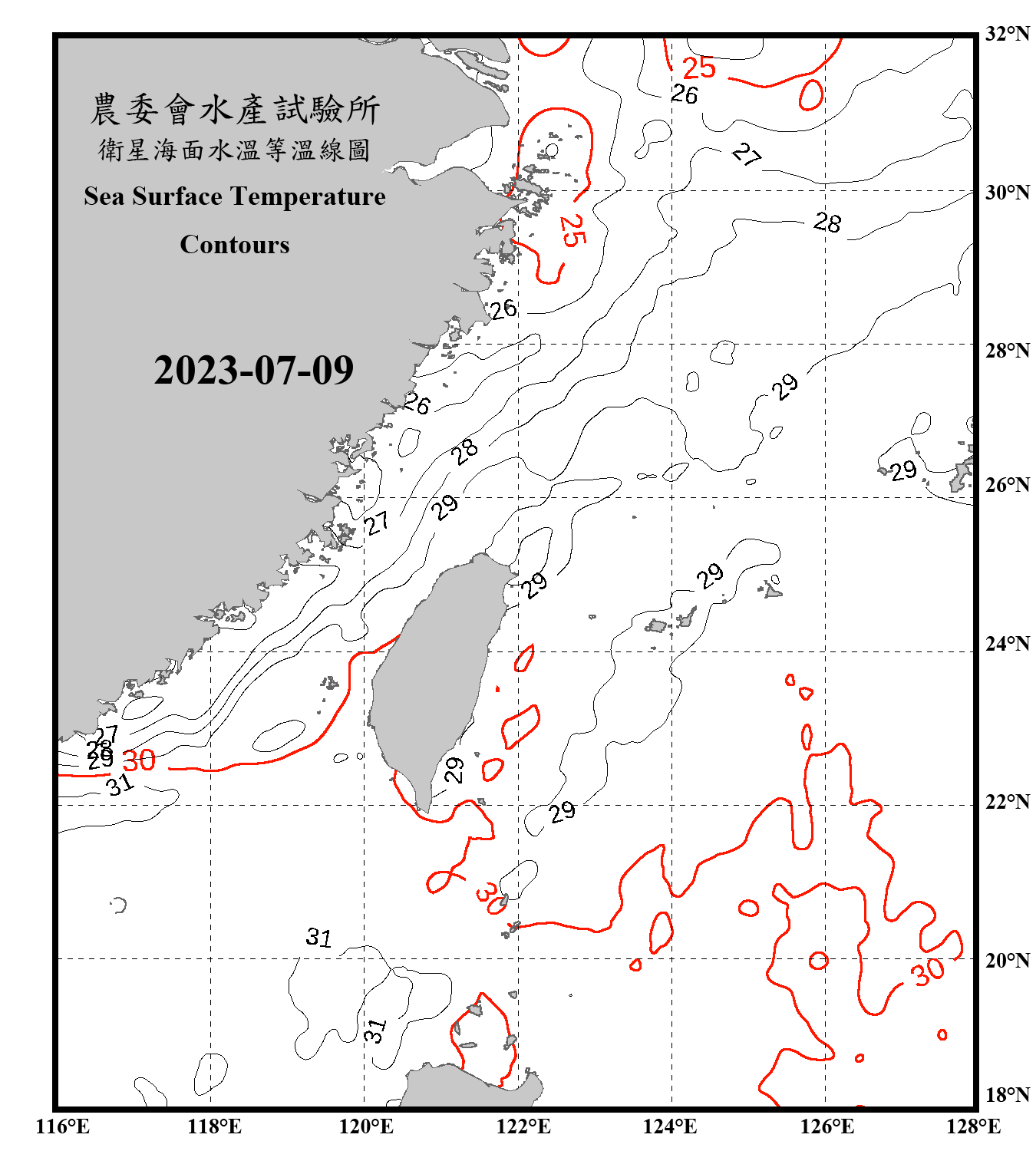 2023-07-09 G1SST nc_contour_only