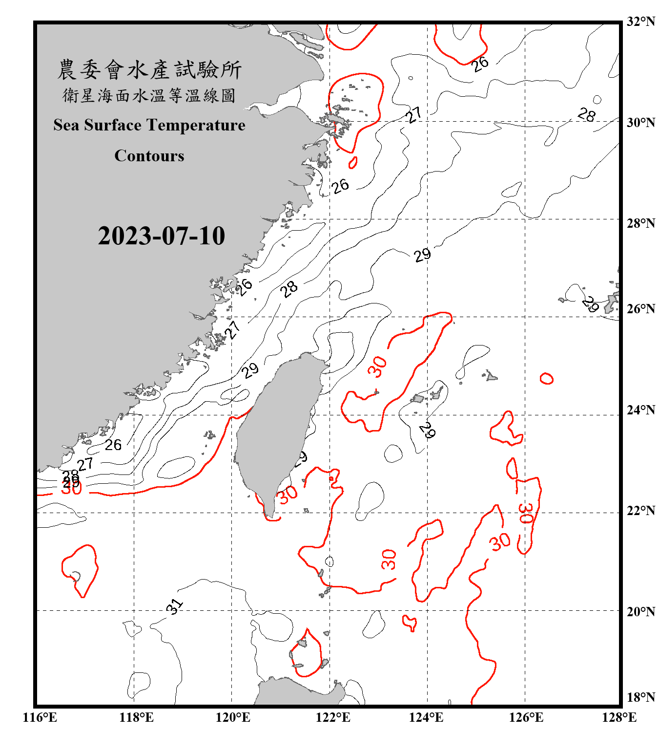 2023-07-10 G1SST nc_contour_only