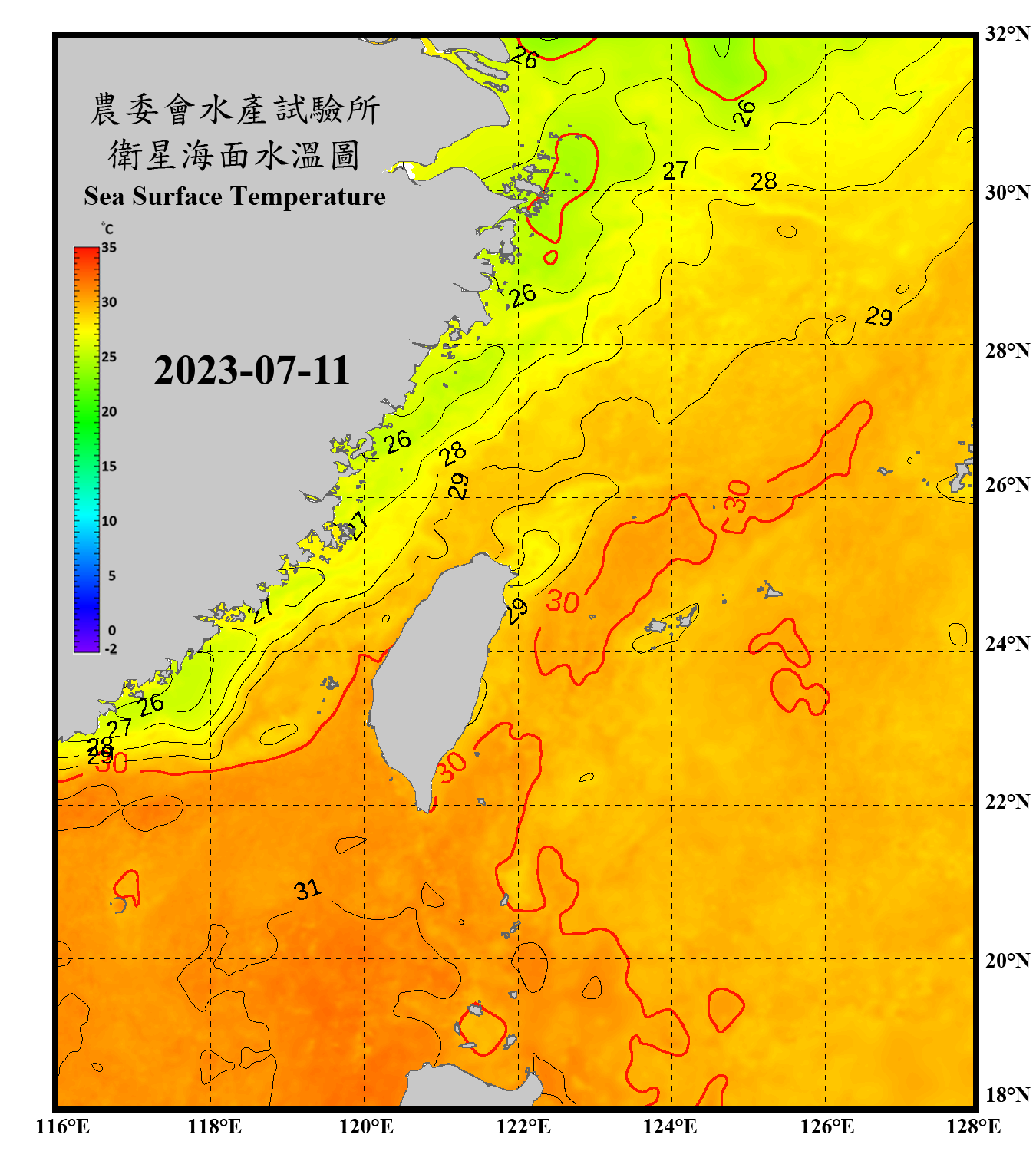 2023-07-11 G1SST nc_contour