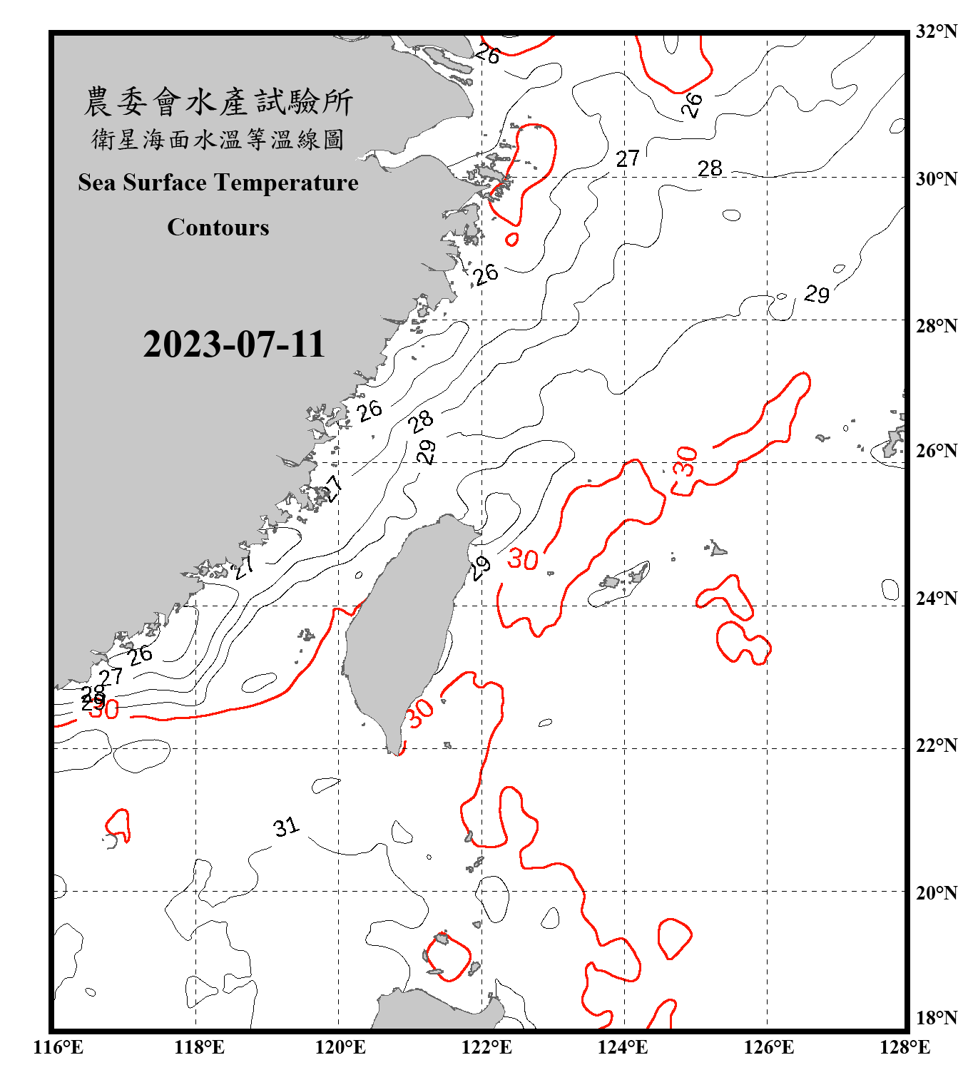 2023-07-11 G1SST nc_contour_only