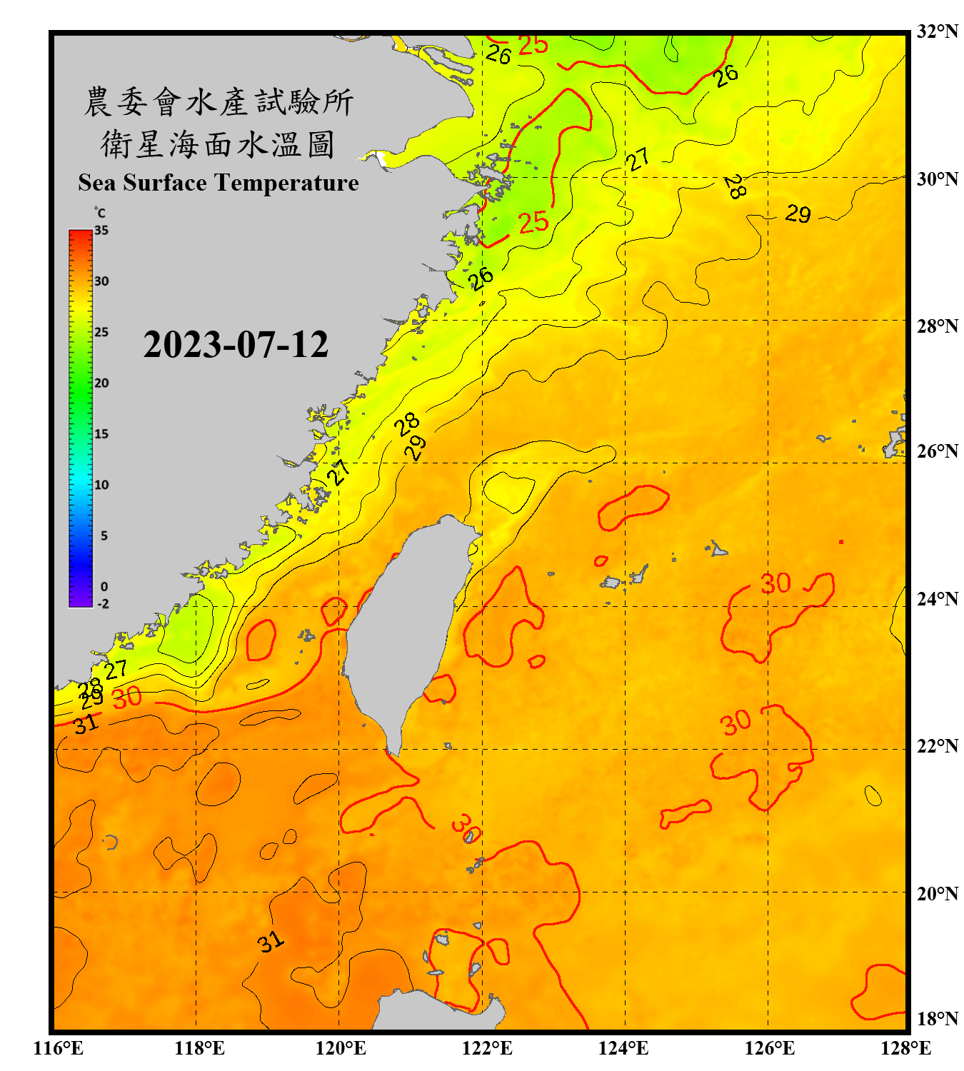 2023-07-12 G1SST nc_contour