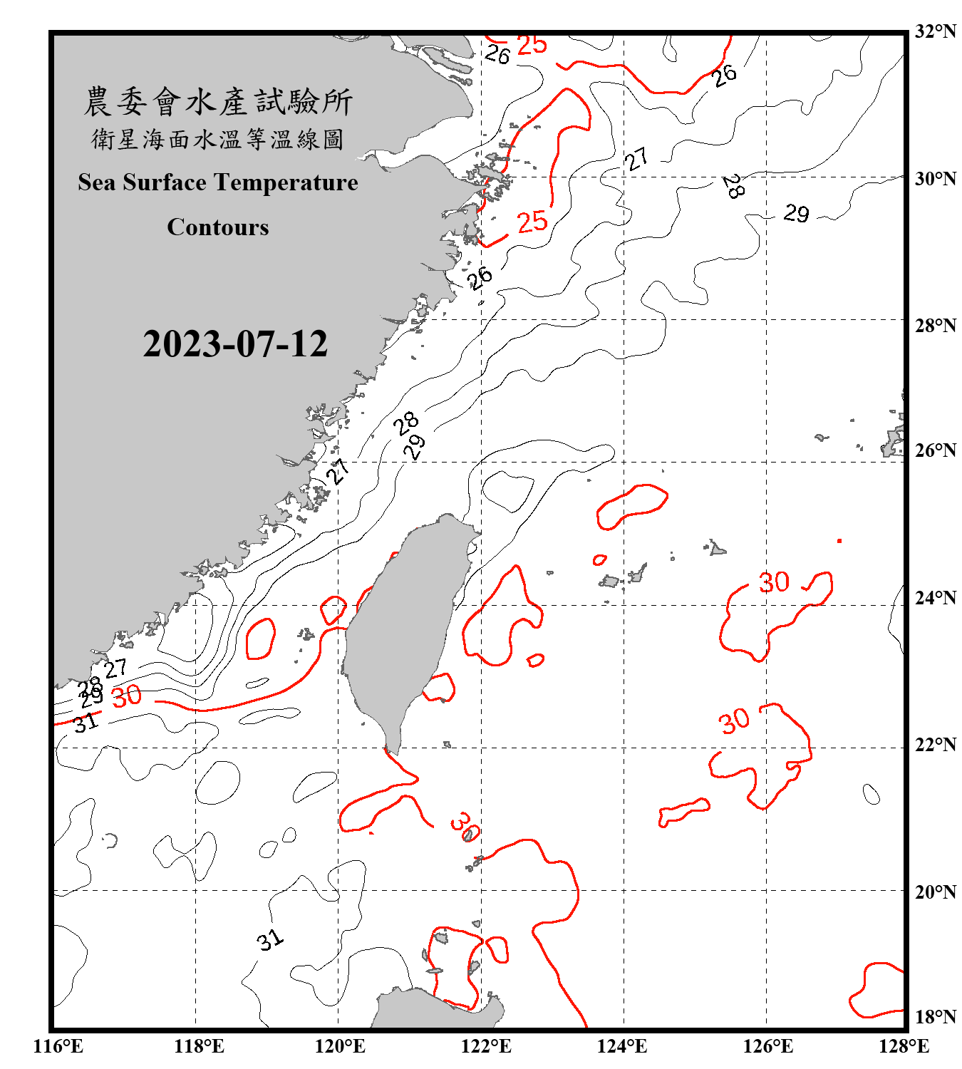 2023-07-12 G1SST nc_contour_only