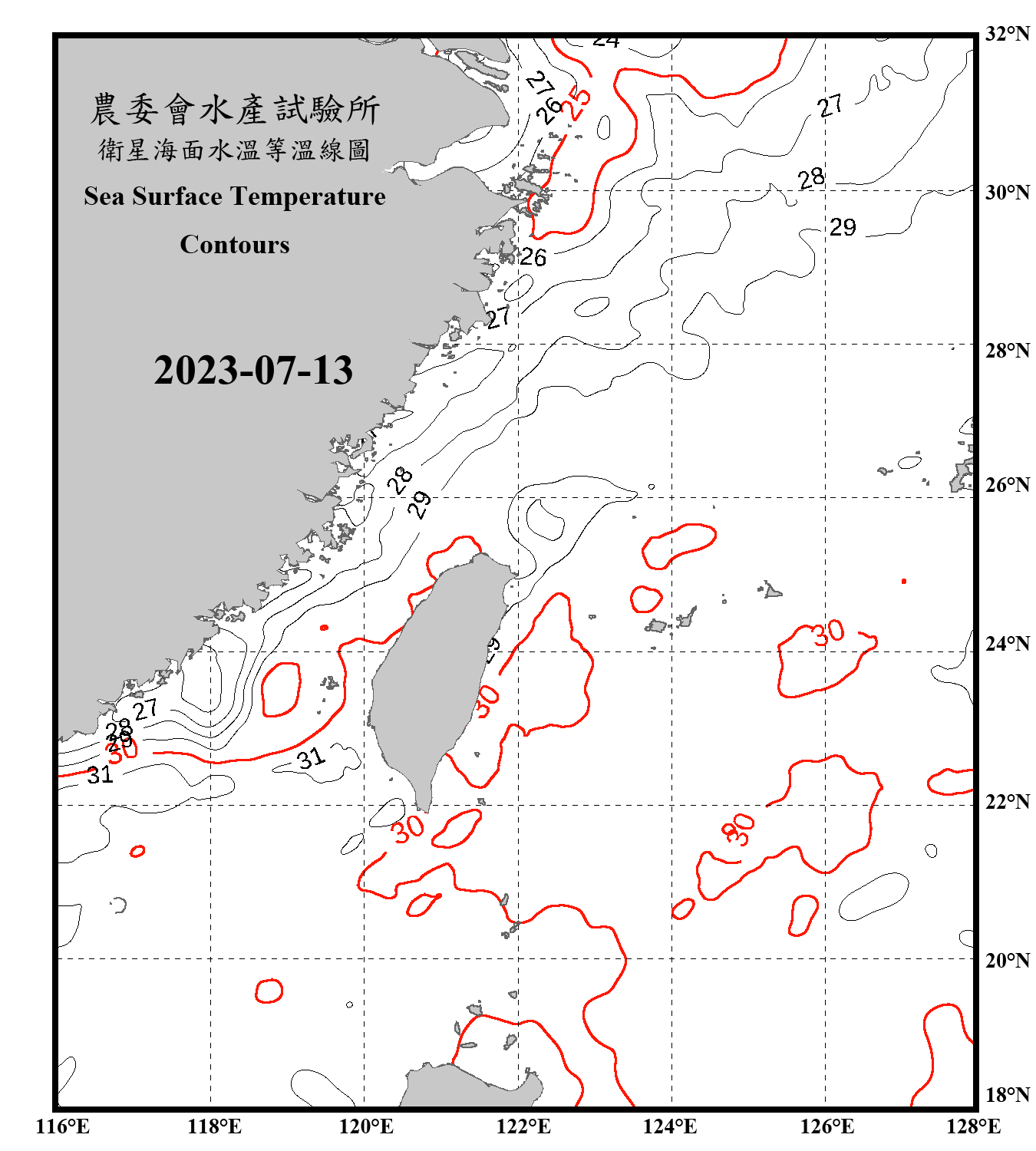 2023-07-13 G1SST nc_contour_only