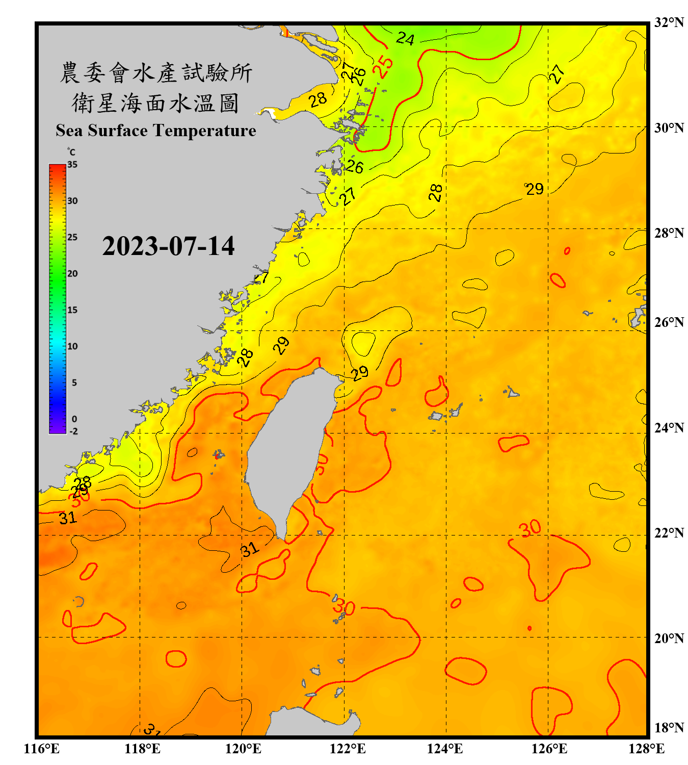 2023-07-14 G1SST nc_contour