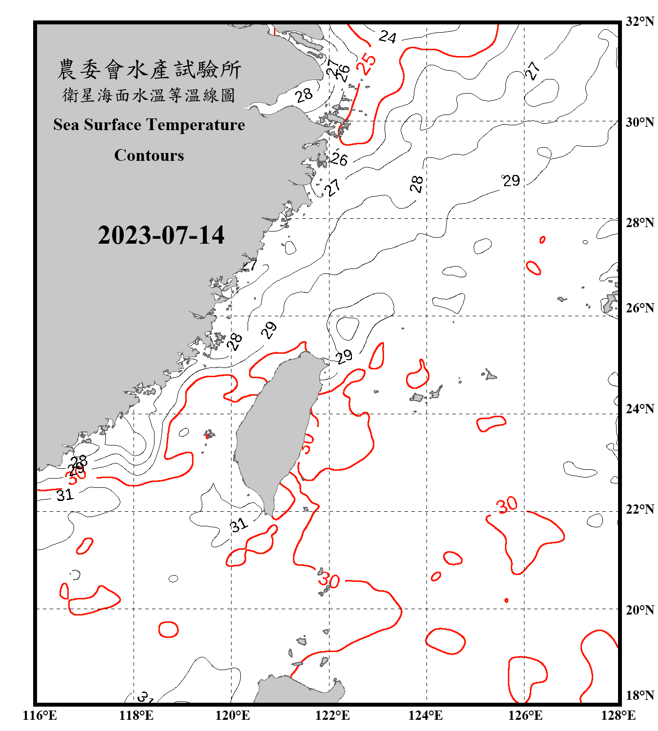 2023-07-14 G1SST nc_contour_only