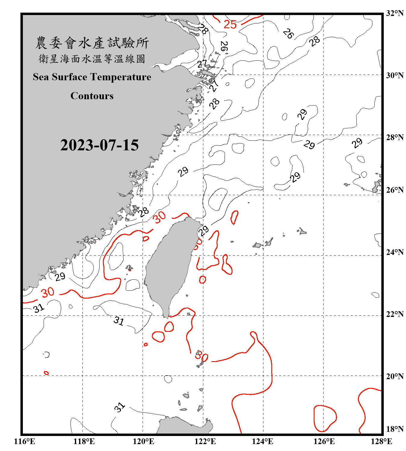 2023-07-15 G1SST nc_contour_only