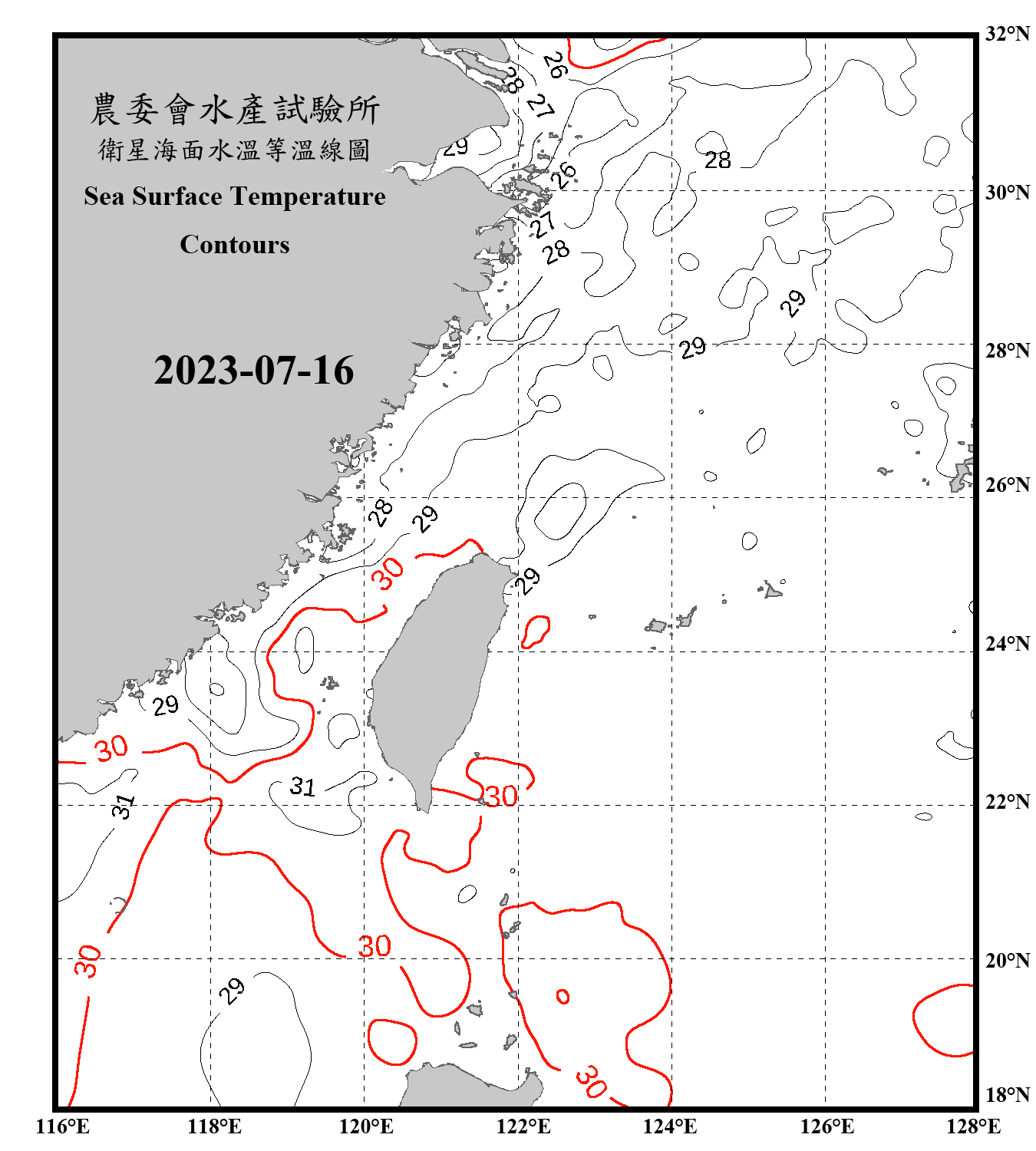 2023-07-16 G1SST nc_contour_only