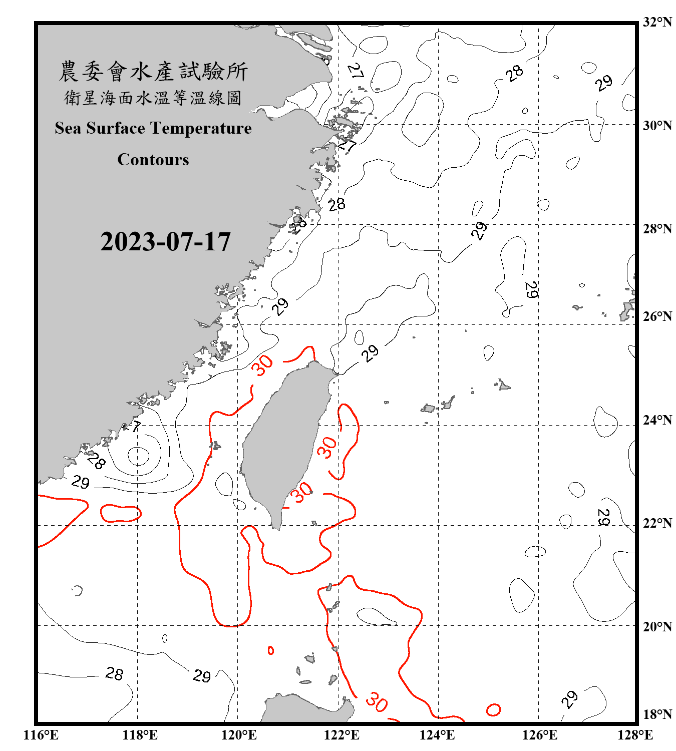 2023-07-17 G1SST nc_contour_only