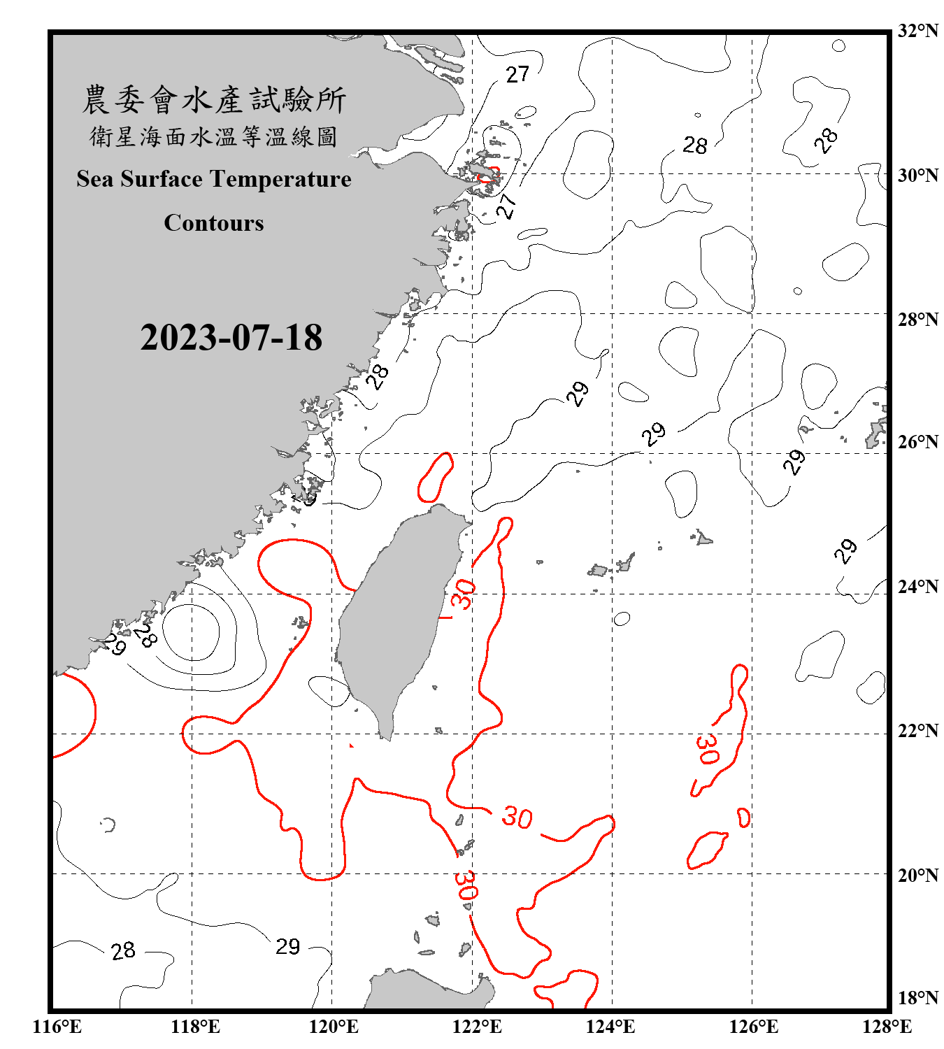 2023-07-18 G1SST nc_contour_only