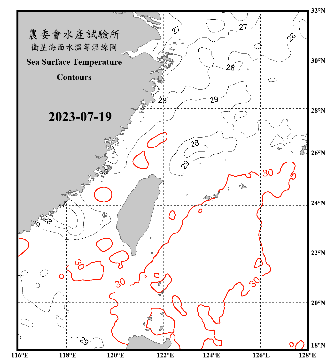 2023-07-19 G1SST nc_contour_only
