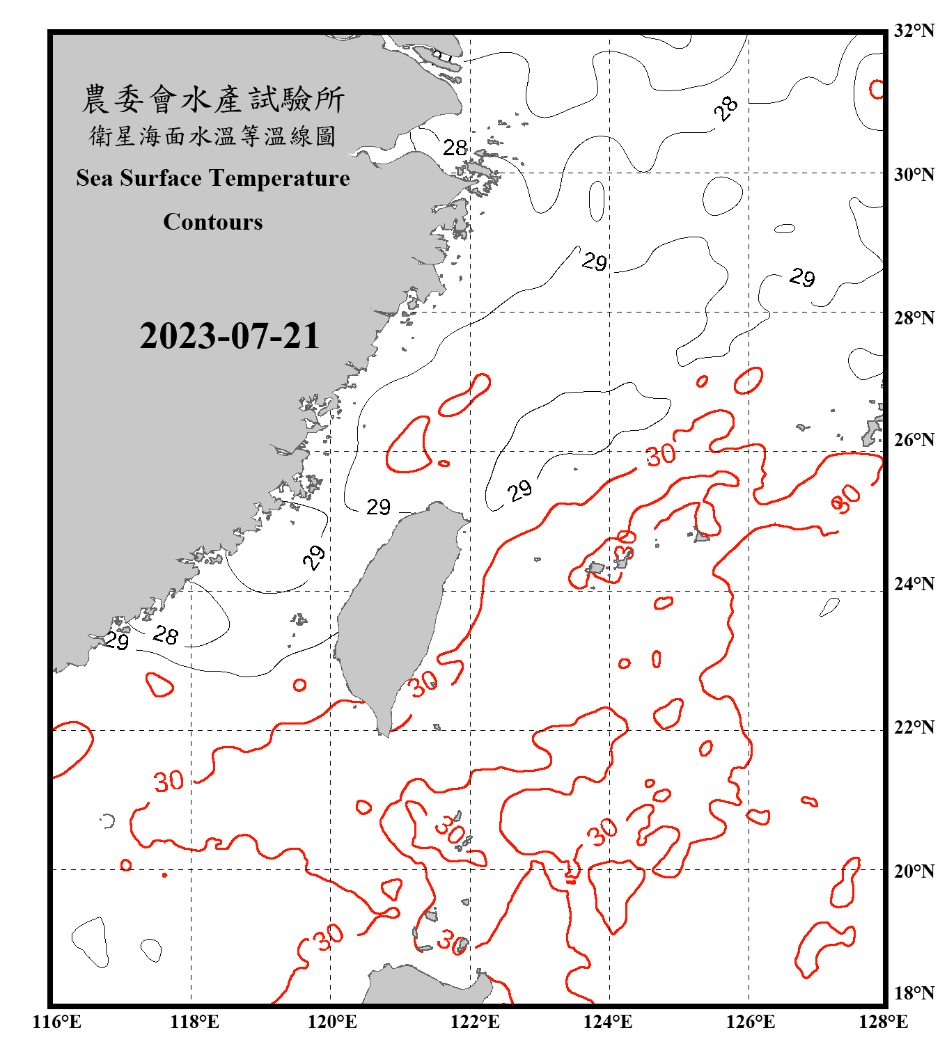 2023-07-21 G1SST nc_contour_only
