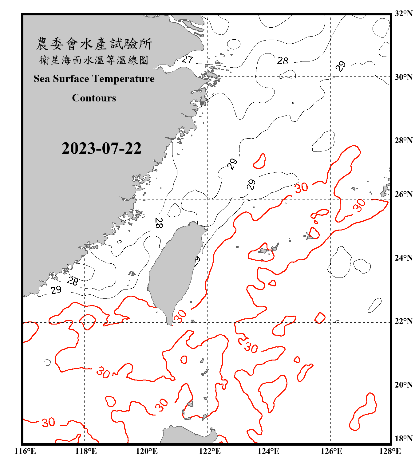 2023-07-22 G1SST nc_contour_only