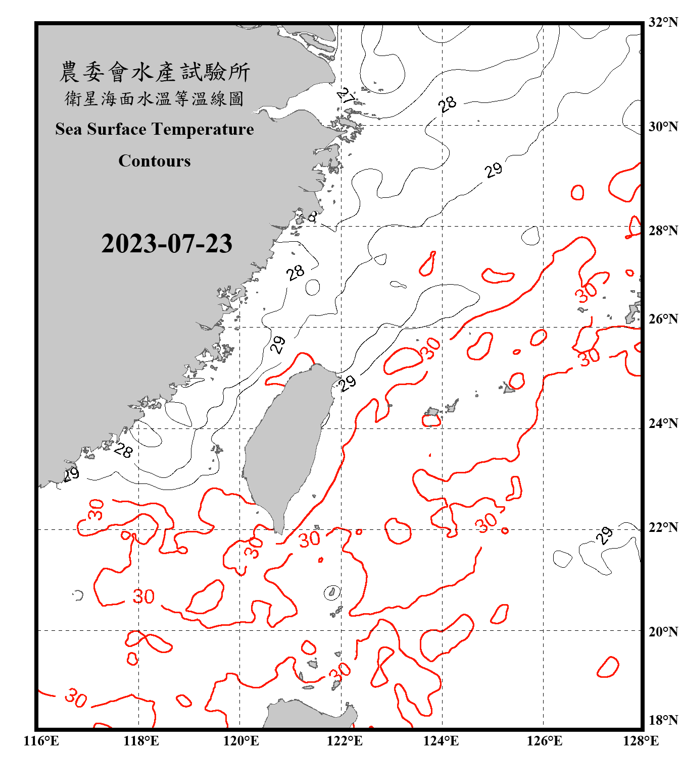 2023-07-23 G1SST nc_contour_only
