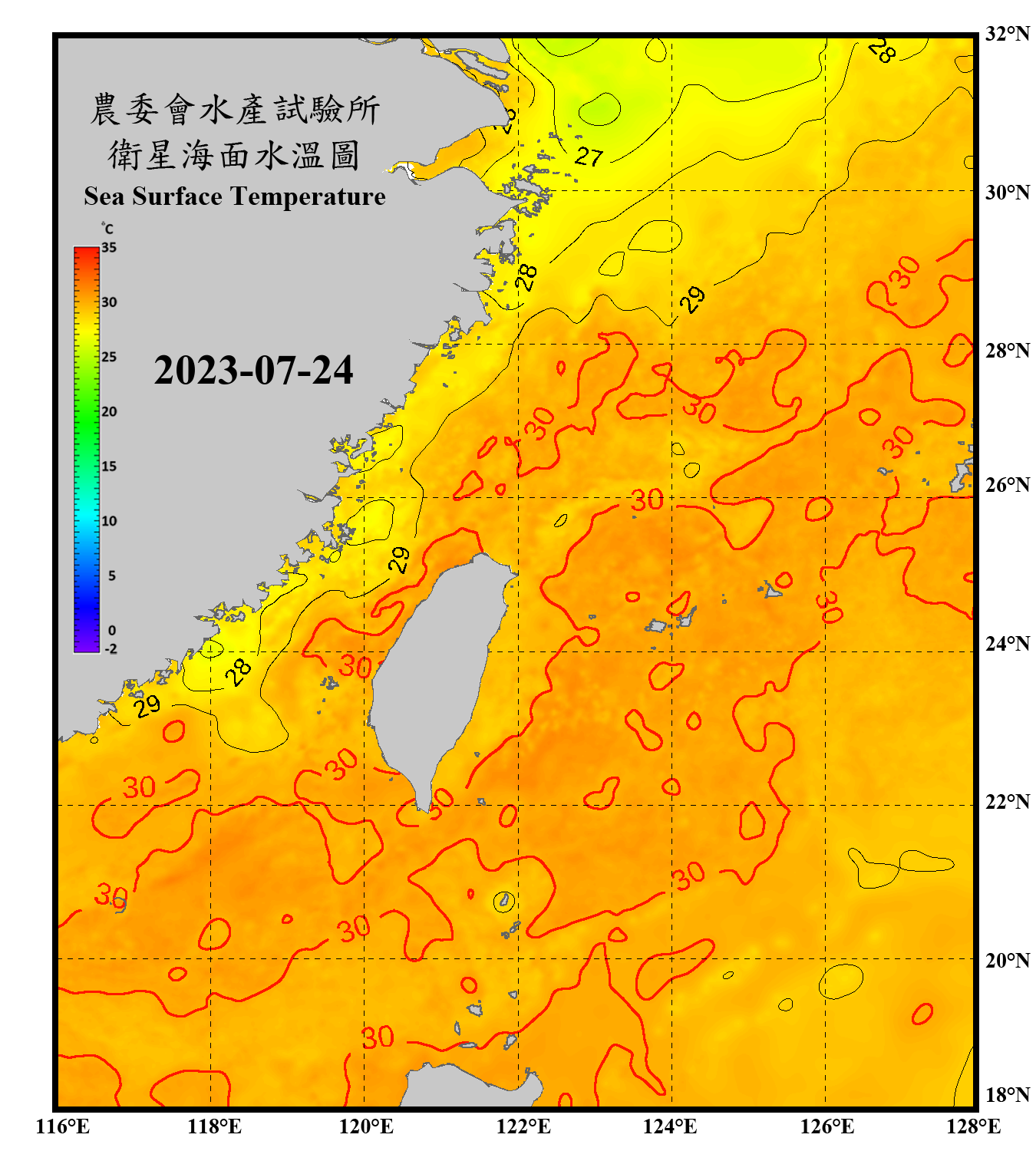 2023-07-24 G1SST nc_contour