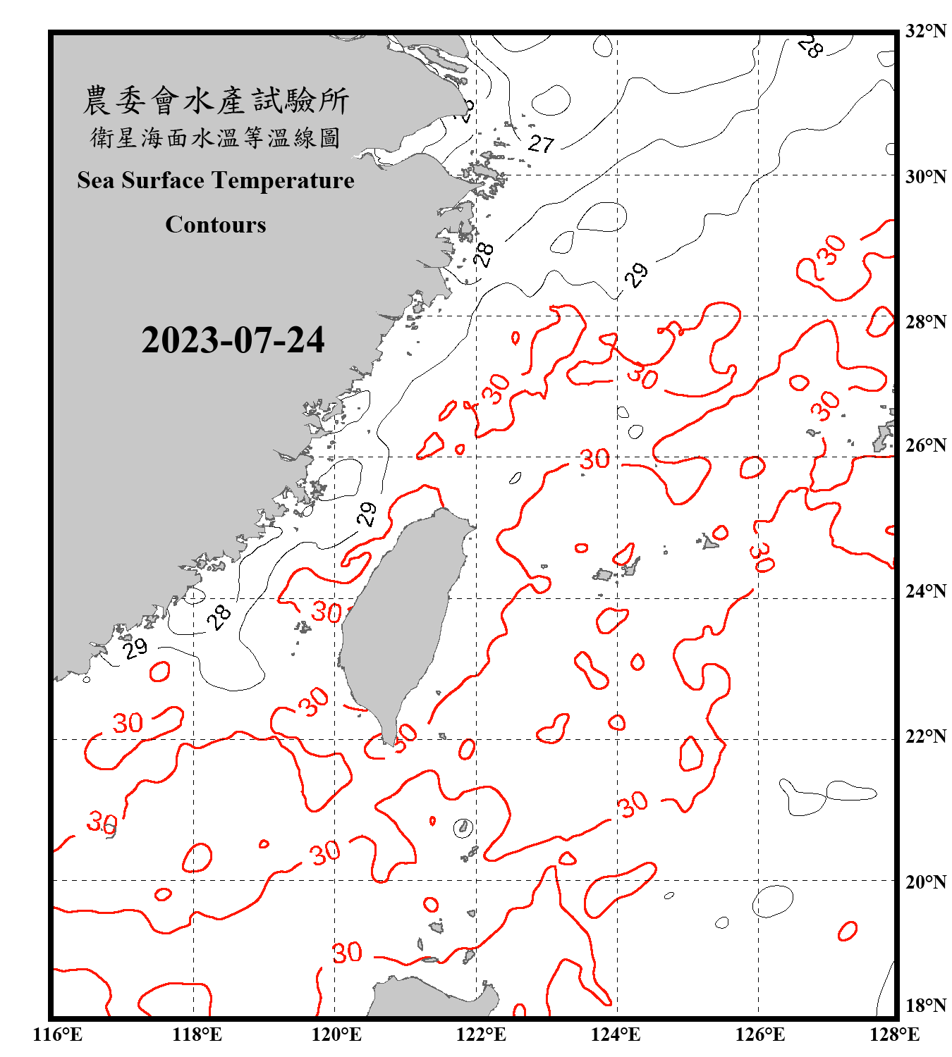 2023-07-24 G1SST nc_contour_only