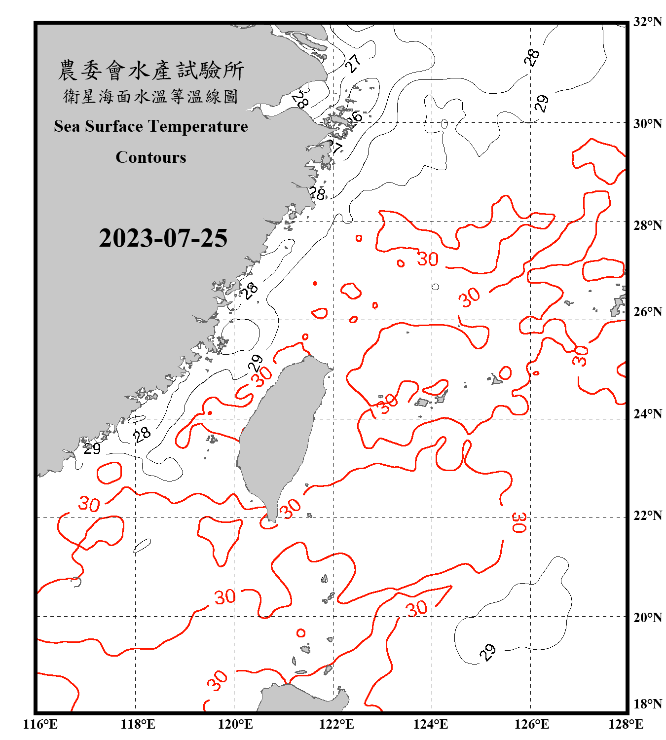 2023-07-25 G1SST nc_contour_only