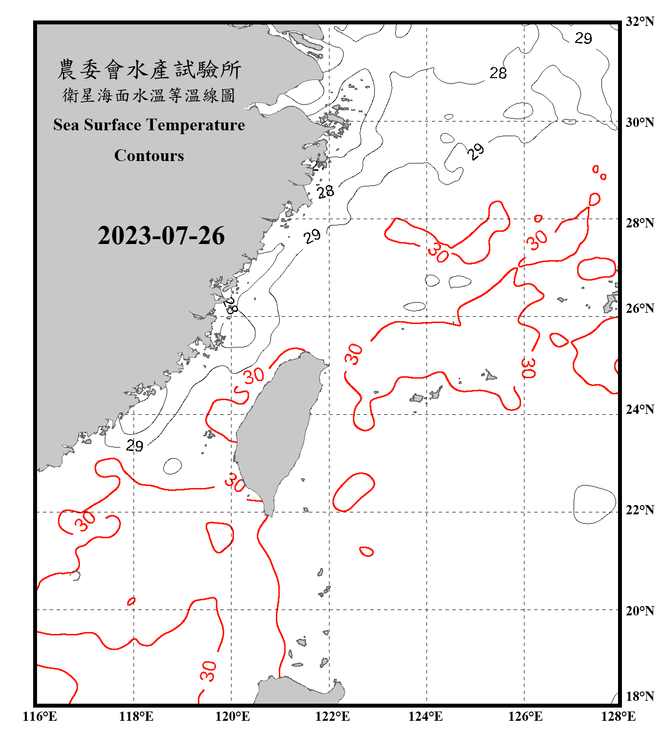 2023-07-26 G1SST nc_contour_only