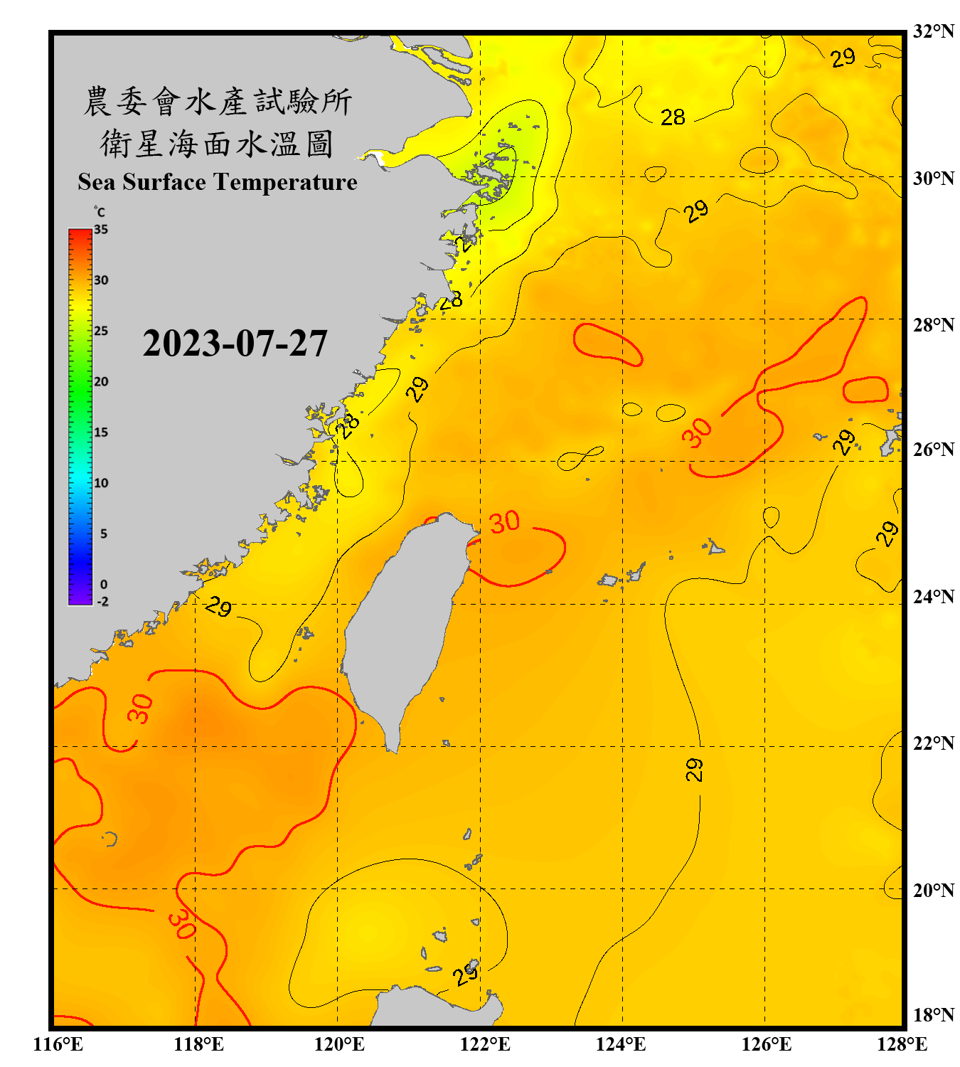 2023-07-27 G1SST nc_contour