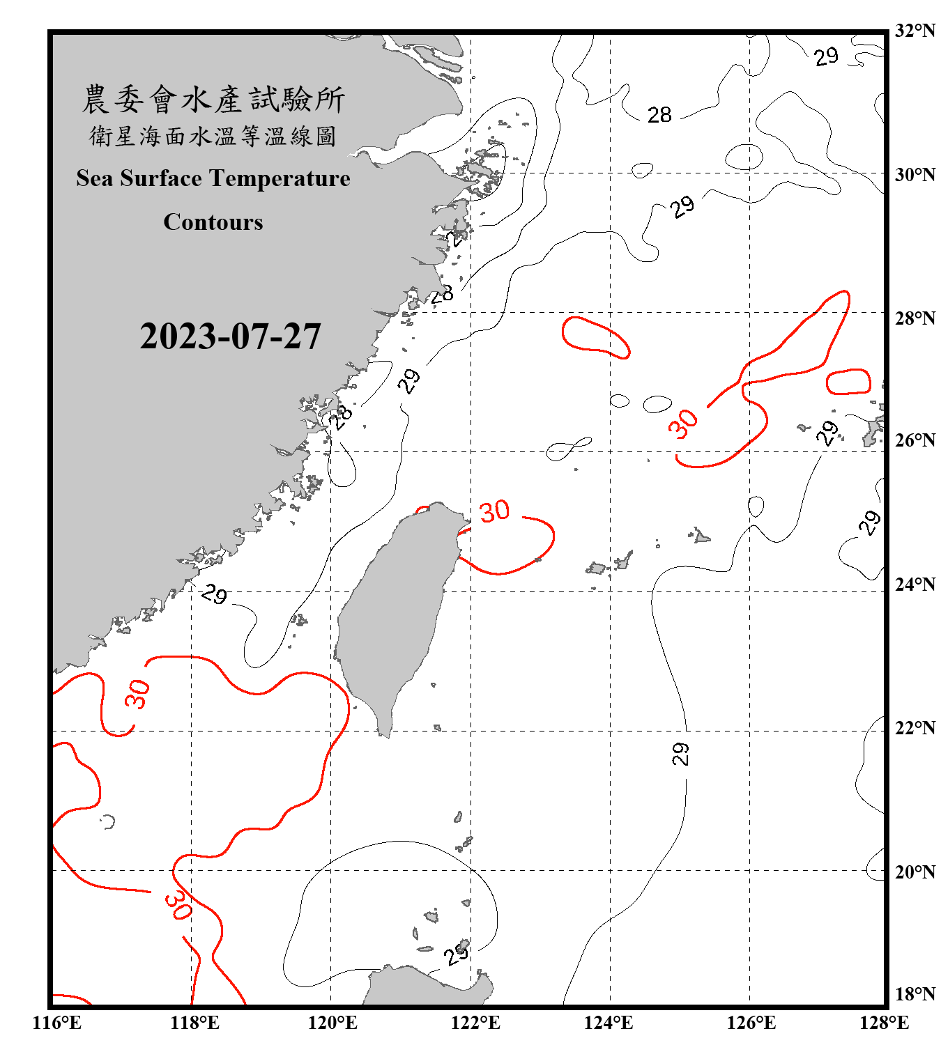 2023-07-27 G1SST nc_contour_only