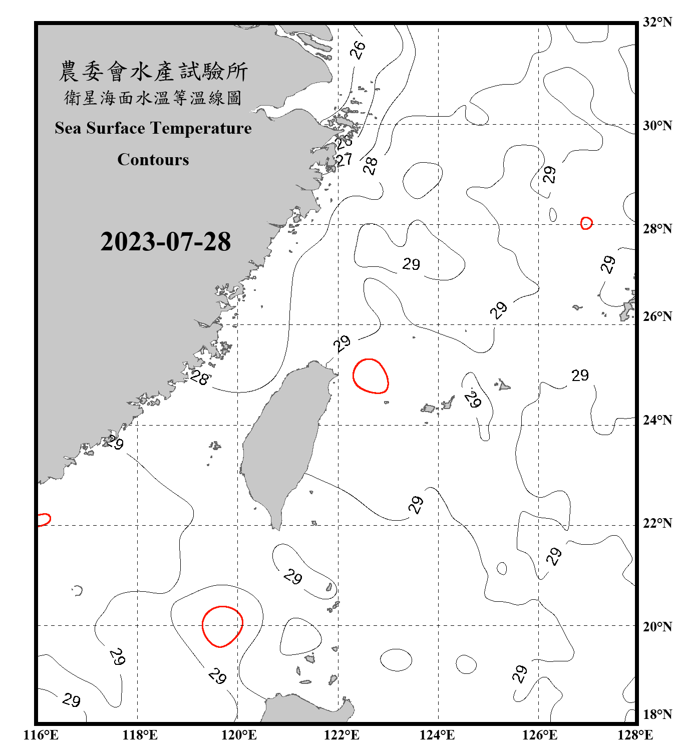 2023-07-28 G1SST nc_contour_only