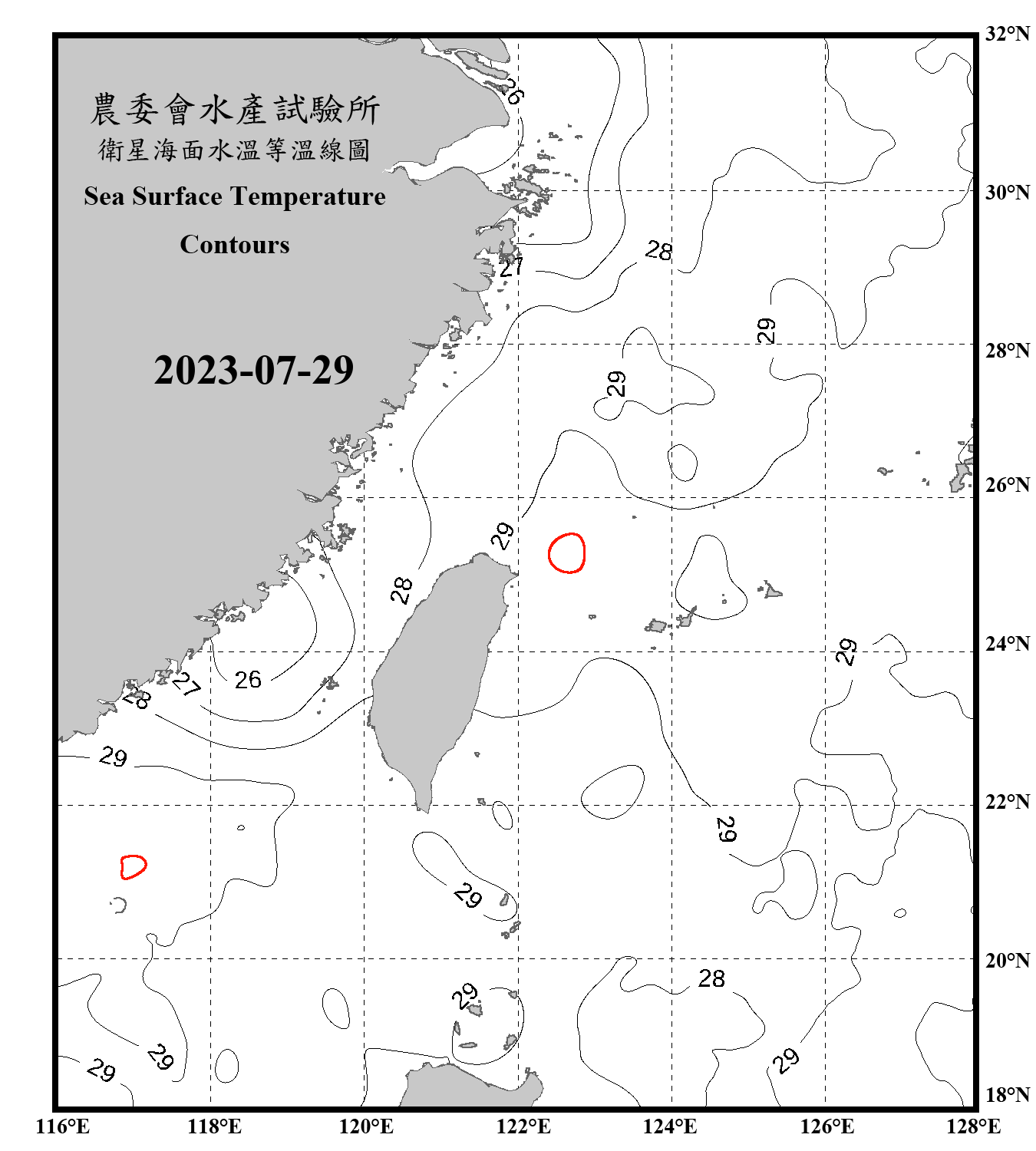2023-07-29 G1SST nc_contour_only