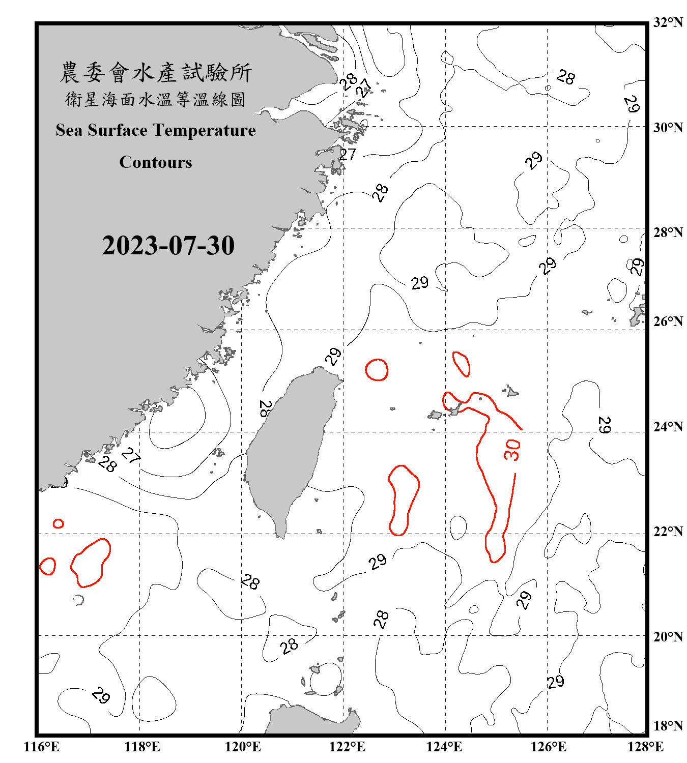 2023-07-30 G1SST nc_contour_only
