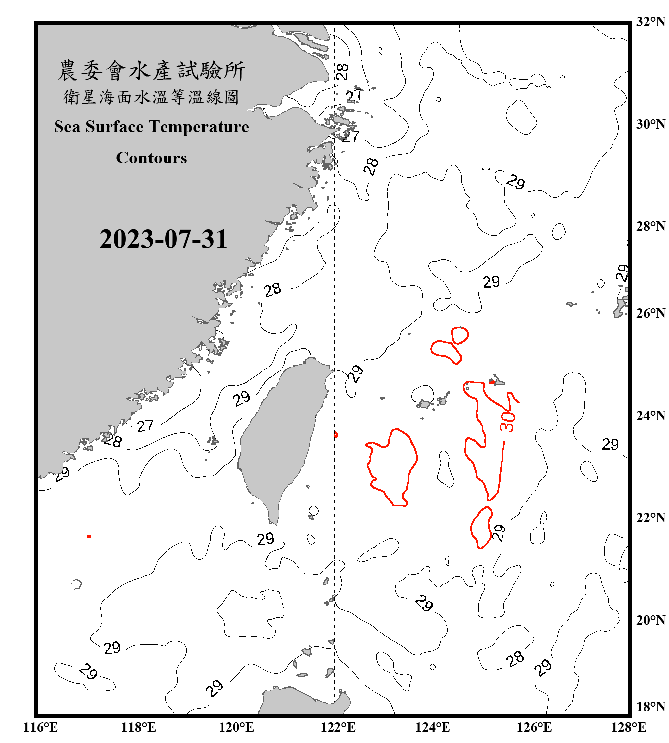 2023-07-31 G1SST nc_contour_only