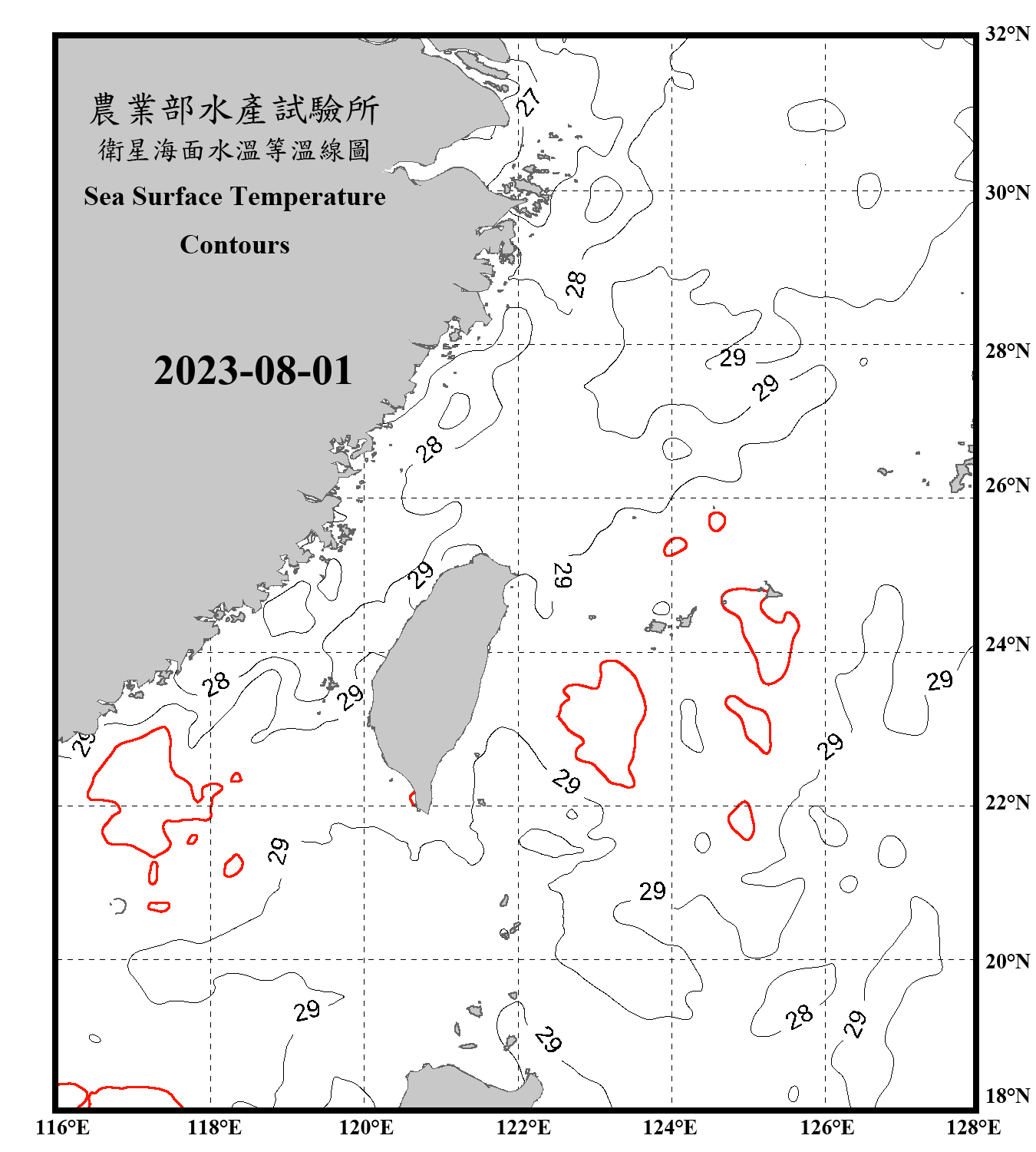 2023-08-01 G1SST nc_contour_only