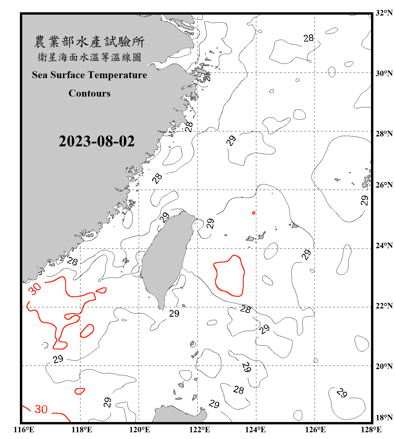 2023-08-02 G1SST nc_contour_only