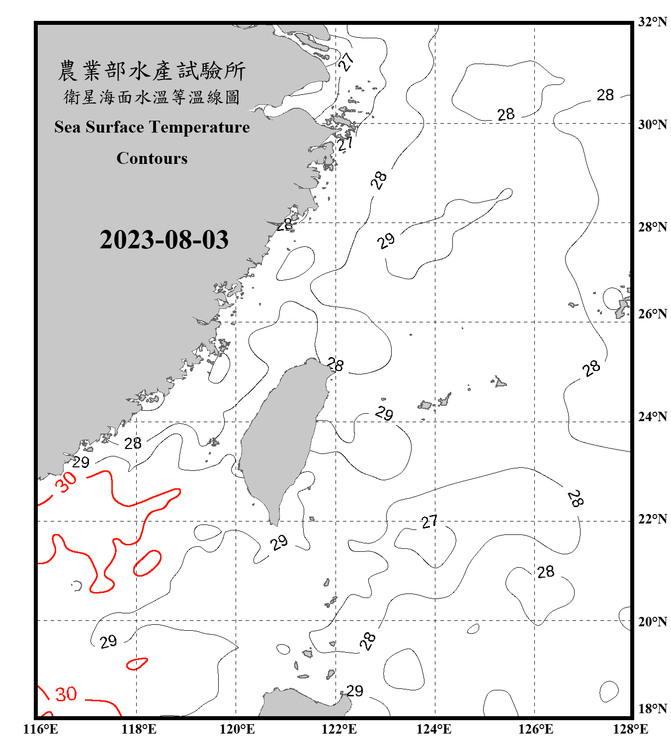 2023-08-03 G1SST nc_contour_only