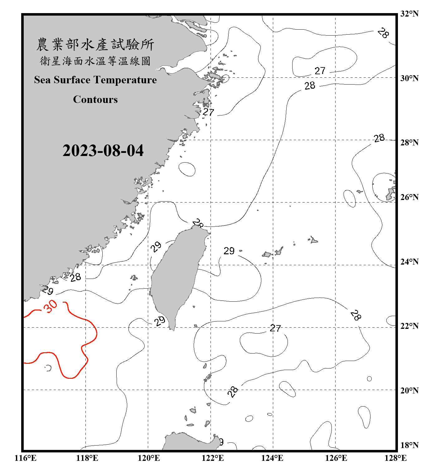 2023-08-04 G1SST nc_contour_only