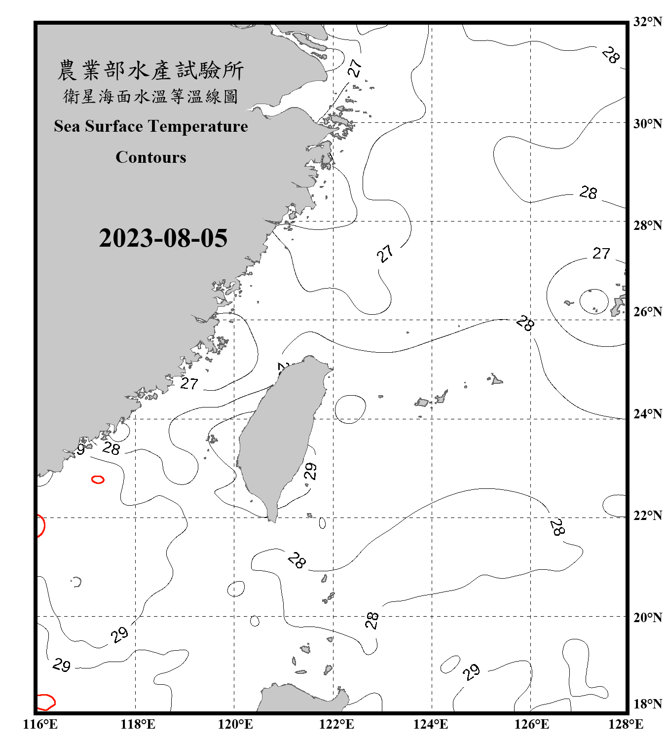 2023-08-05 G1SST nc_contour_only