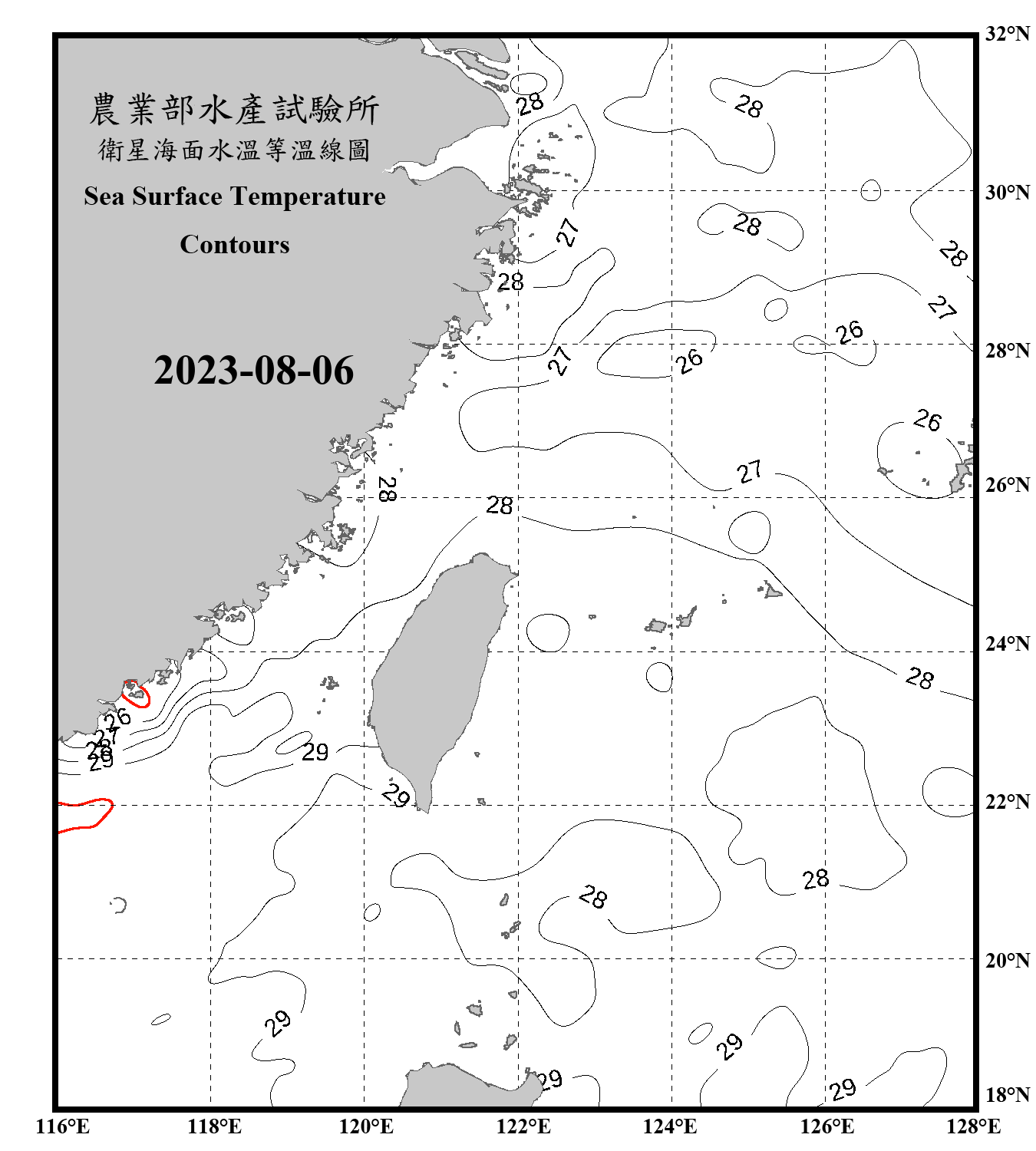 2023-08-06 G1SST nc_contour_only