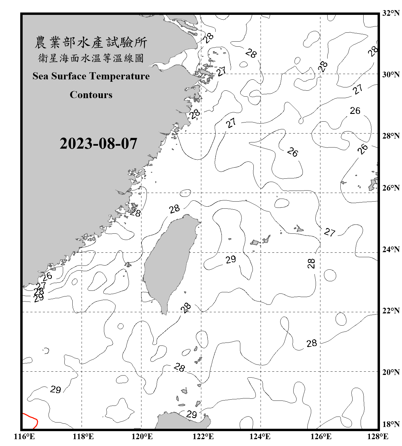 2023-08-07 G1SST nc_contour_only