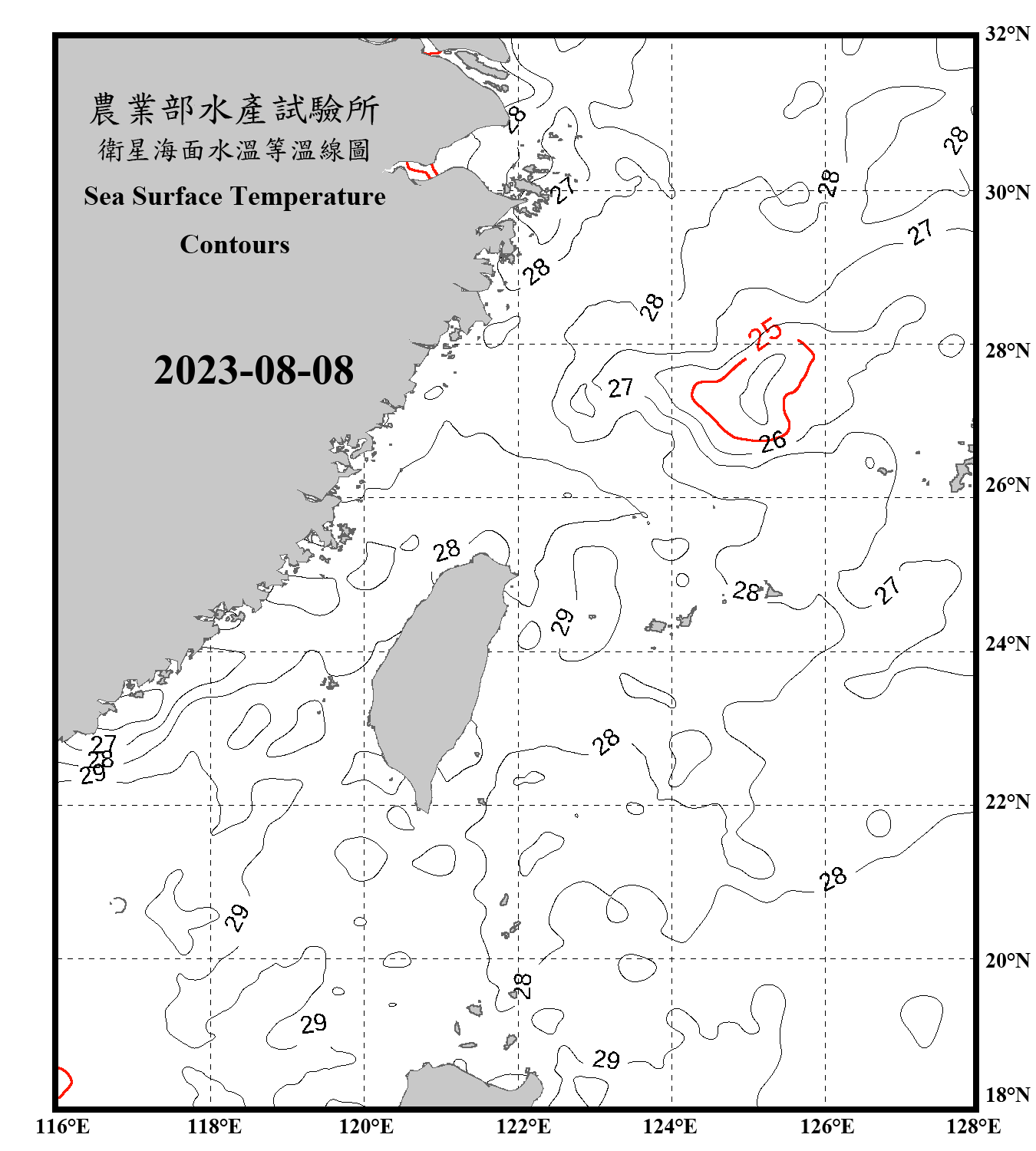 2023-08-08 G1SST nc_contour_only
