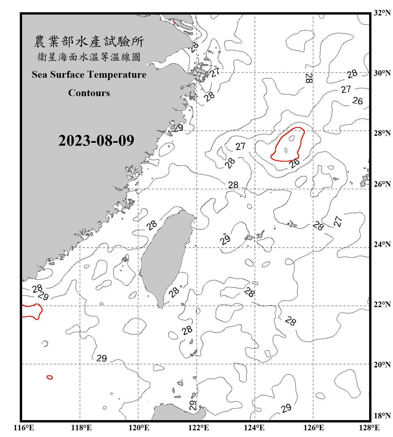 2023-08-09 G1SST nc_contour_only