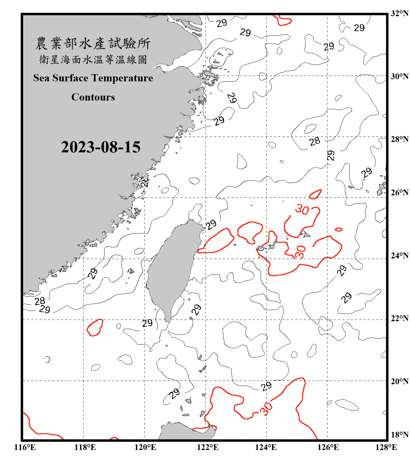 2023-08-15 G1SST nc_contour_only