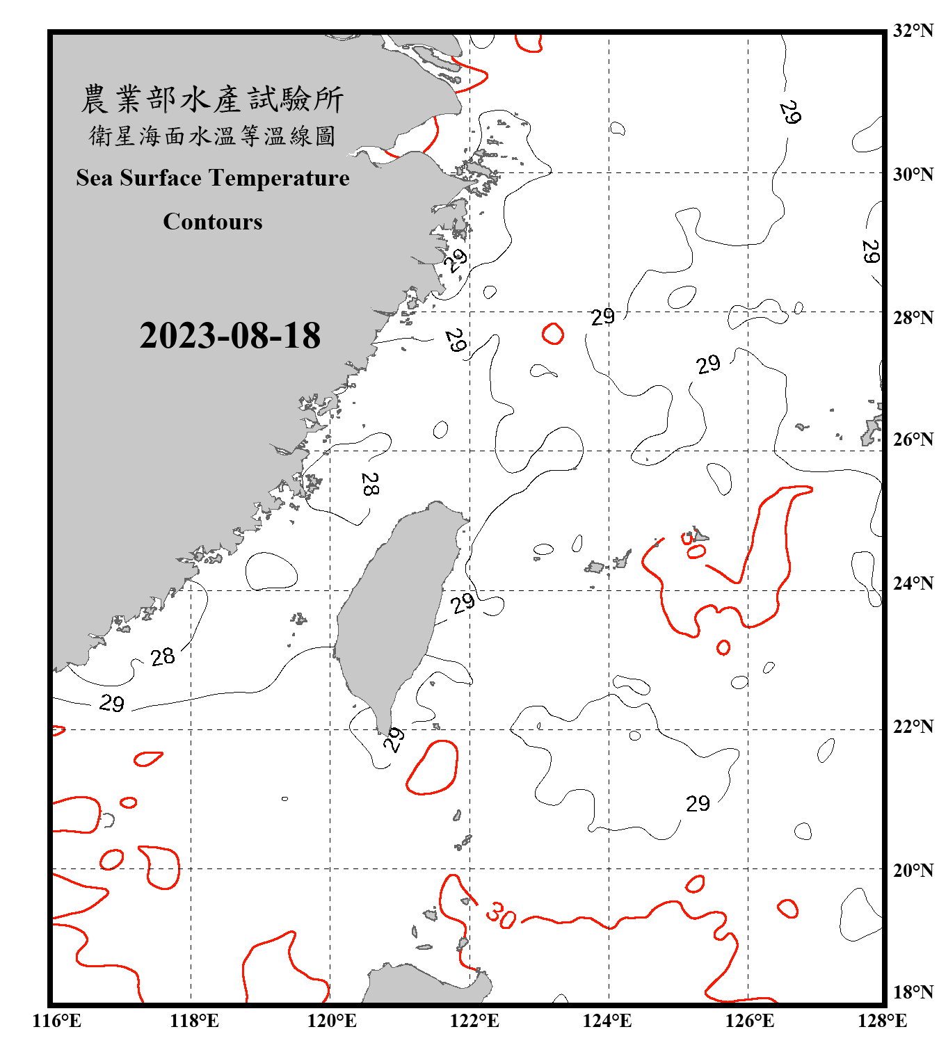 2023-08-18 G1SST nc_contour_only