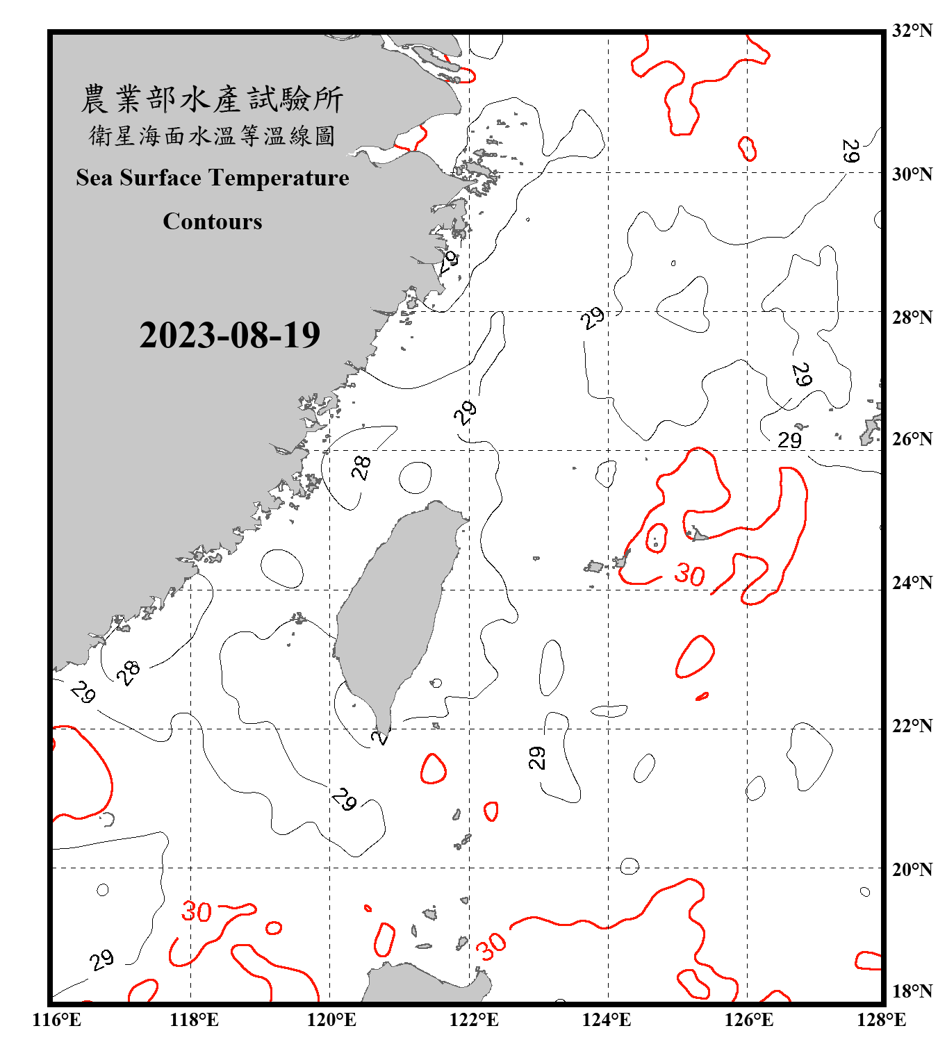 2023-08-19 G1SST nc_contour_only